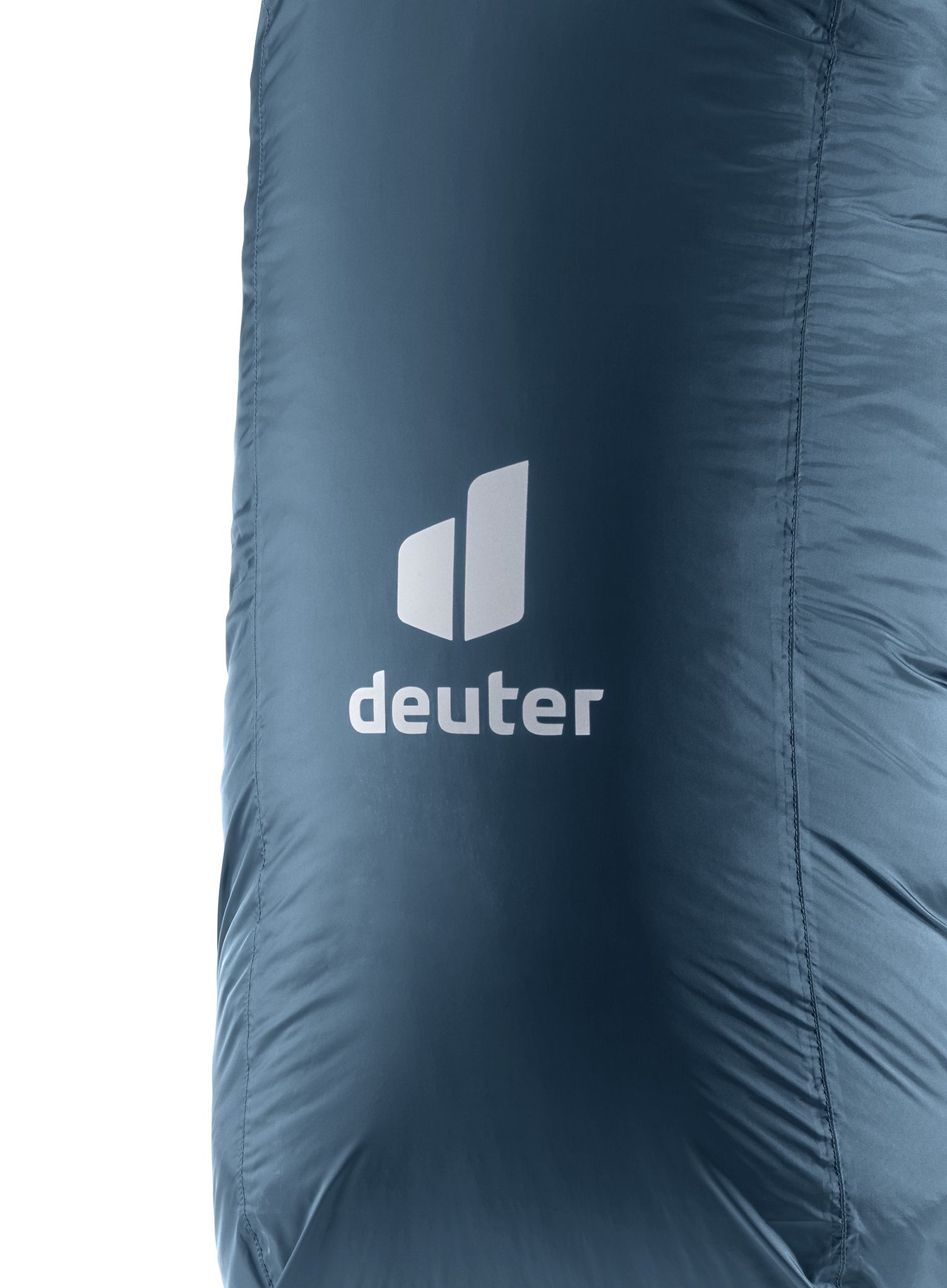 Чохол від дощу для рюкзака Deuter Rain Cover III - ara