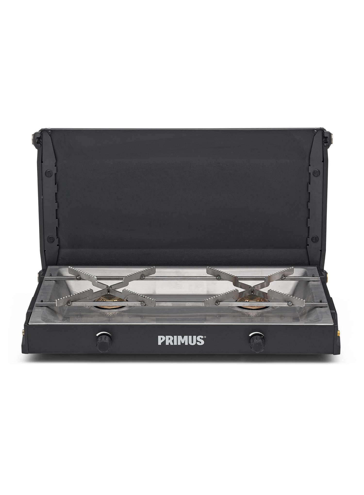 Плита для кемпінгу Primus Kinjia Stove
