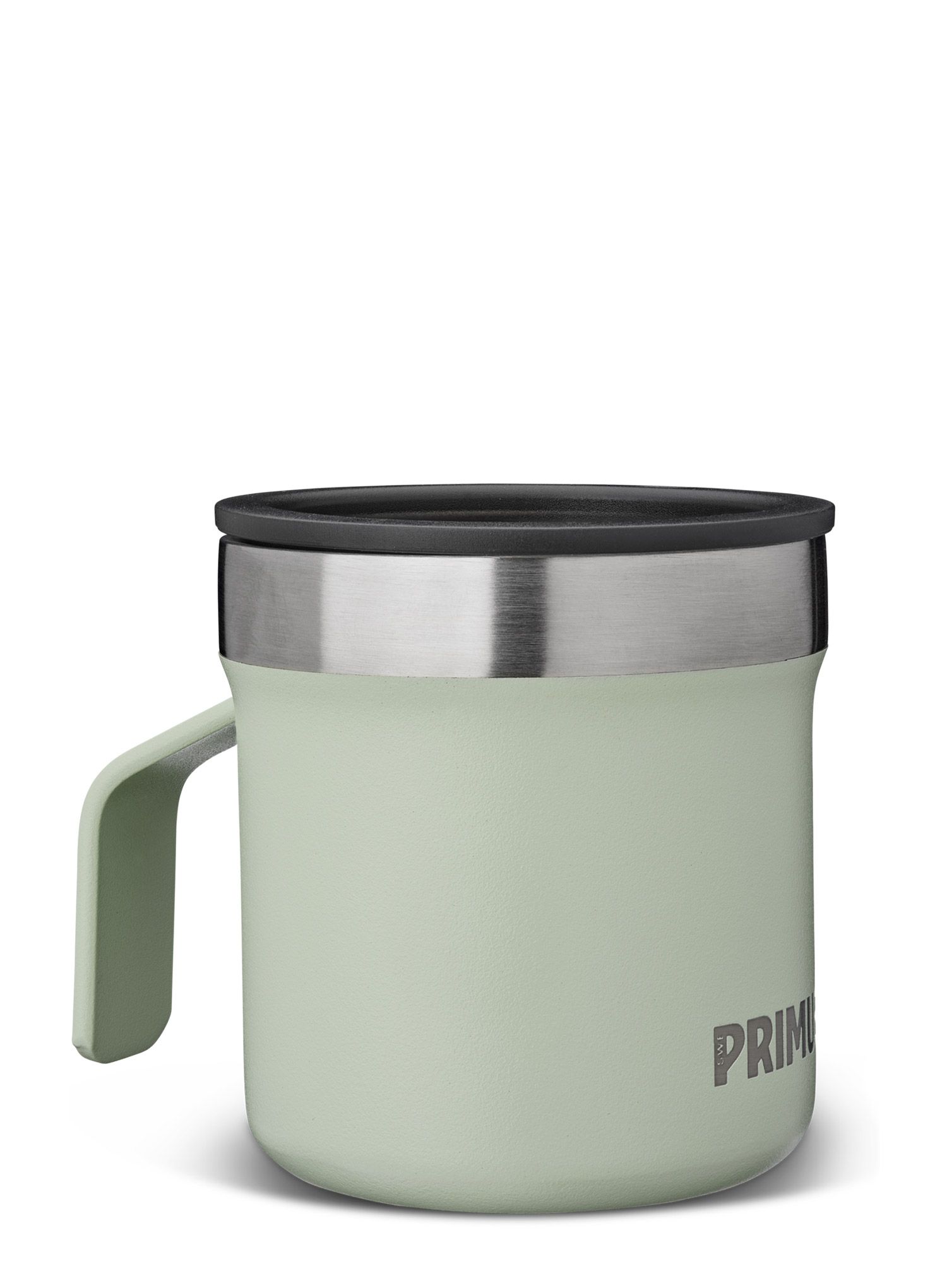 Термочашка Primus Koppen Mug 0,2L - mint green