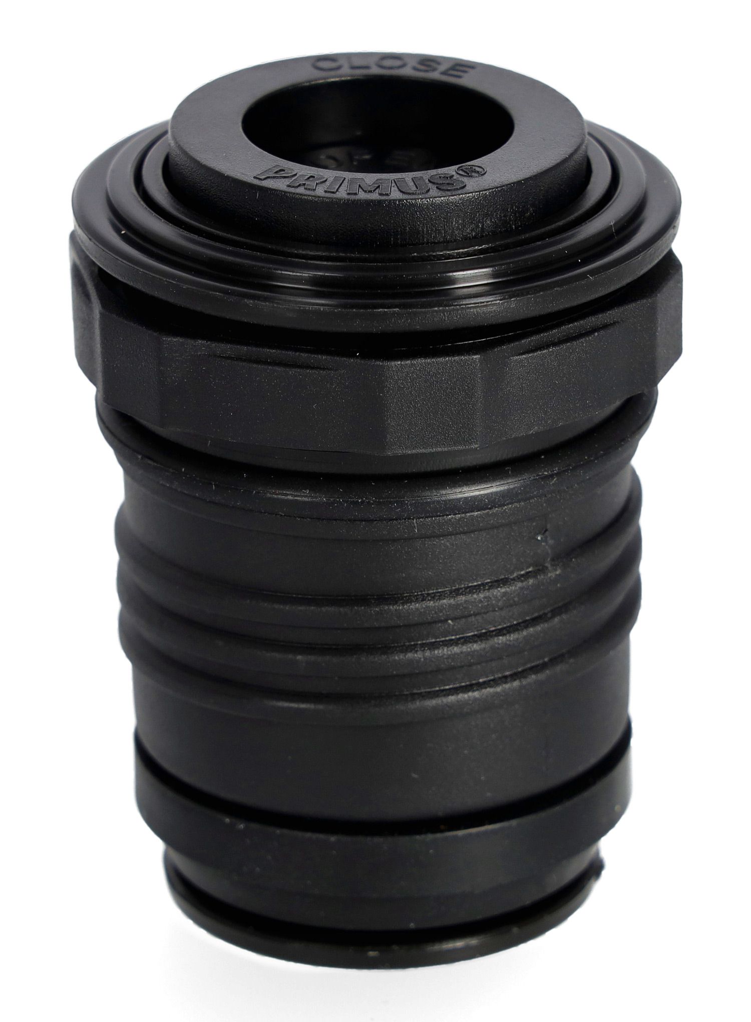 Термос туристичний Primus Vacuum Bottle 0,35 l - frost