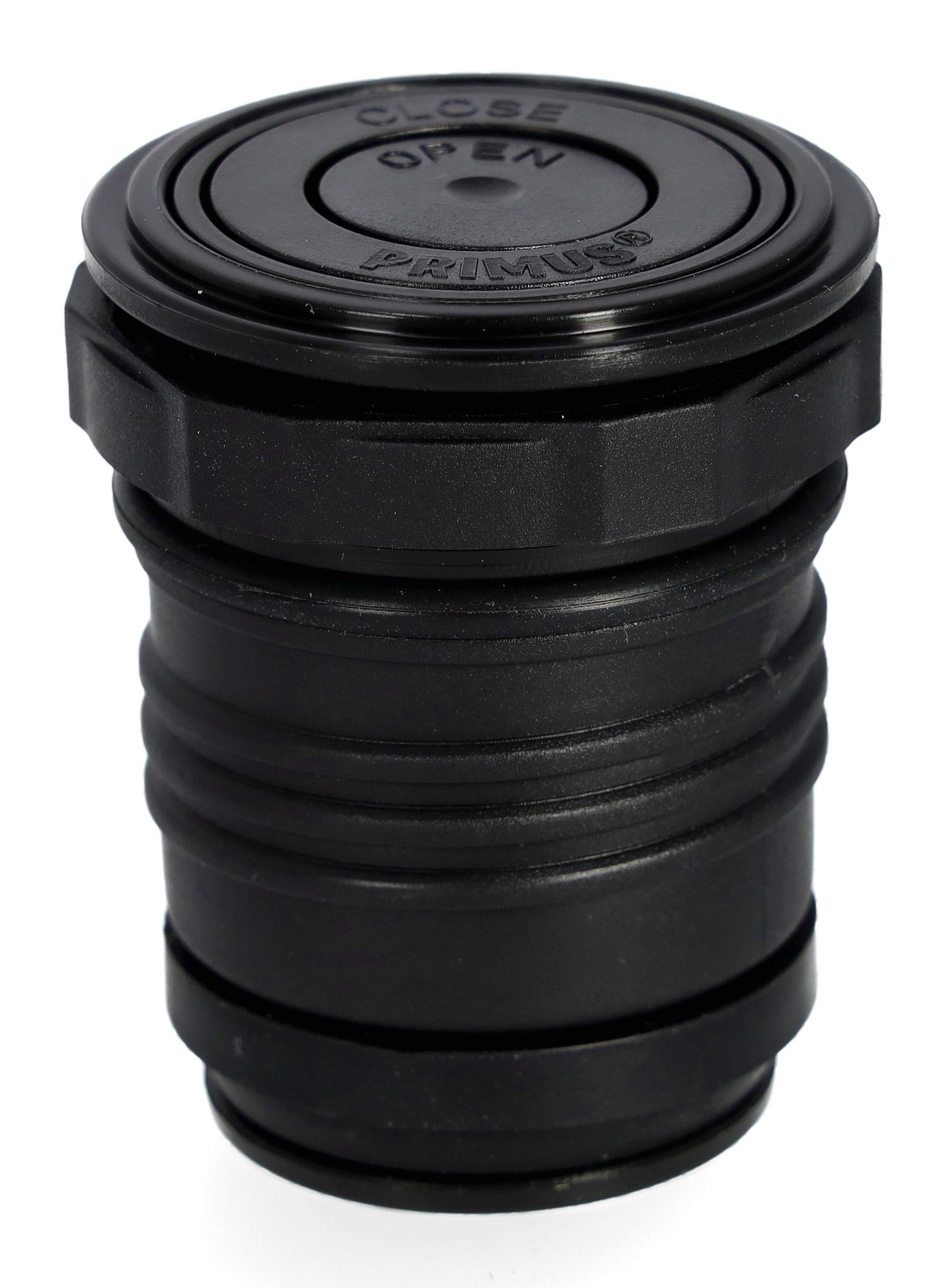 Термос Primus Vacuum Bottle 0,5 l - frost