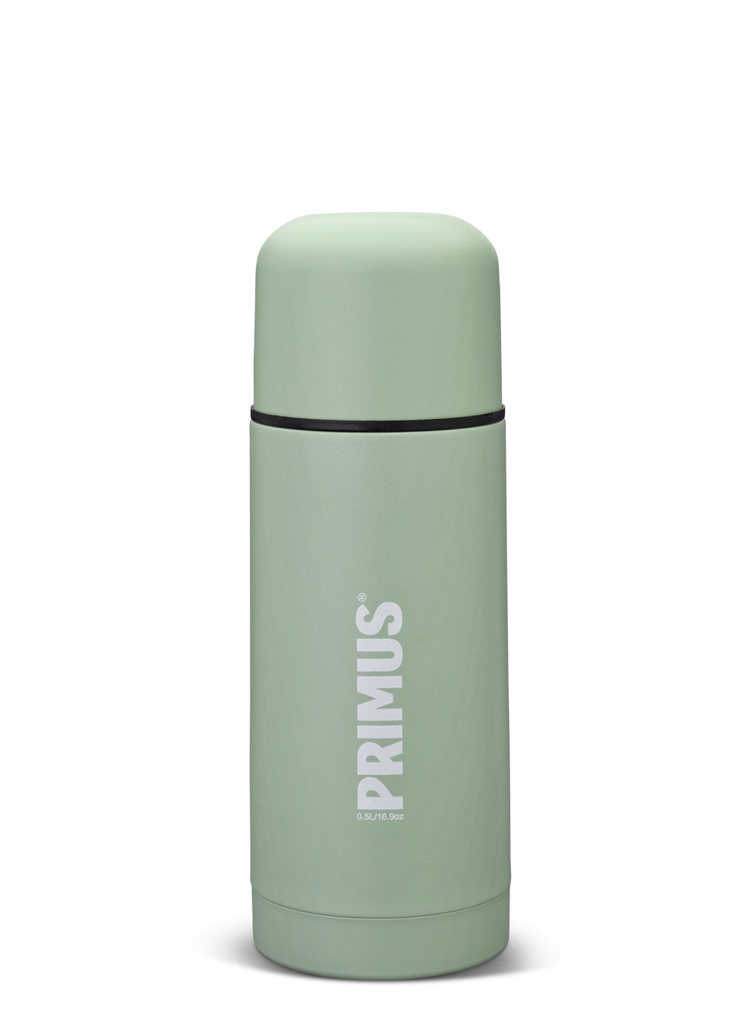 Термос Primus Vacuum Bottle 0,5 l - mint green