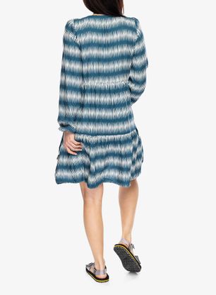 Сукня туристична Protest Prtjess Dress - raku blue