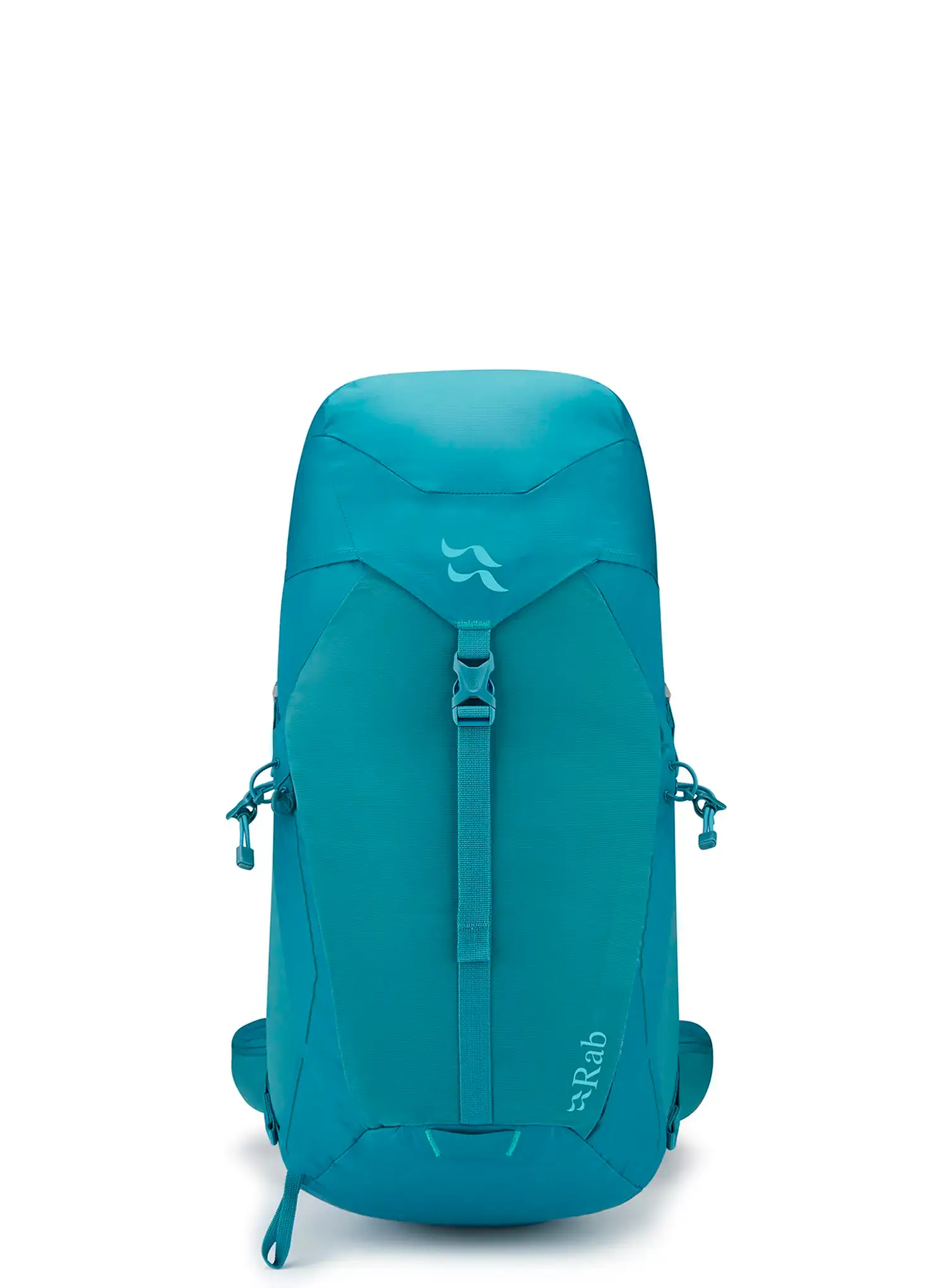 Рюкзак жіночий Rab Aeon ND33 - marina blue
