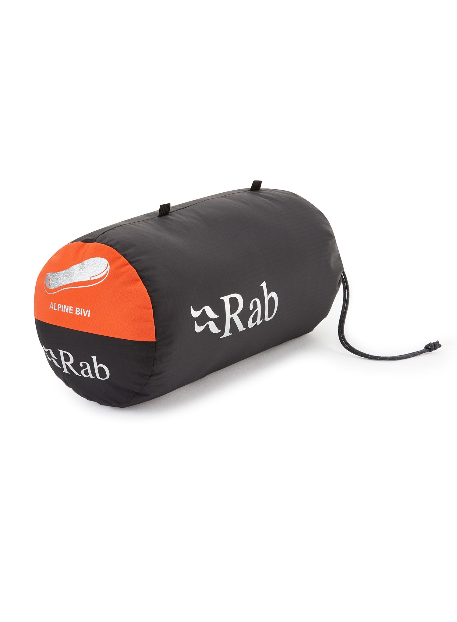 Бівак Rab Alpine Bivi - horizon