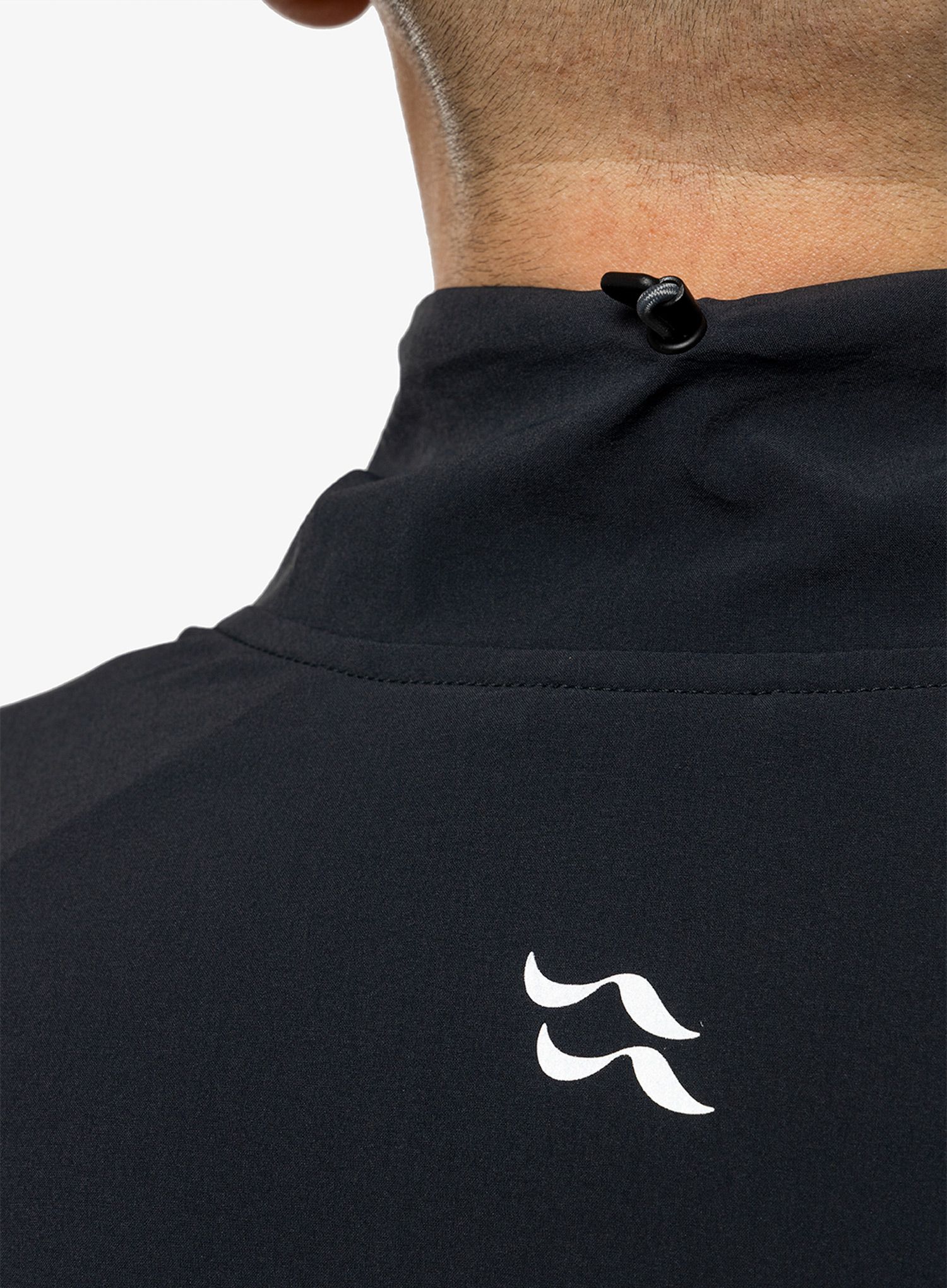 Куртка softshell Rab Borealis Tour Jacket - beluga