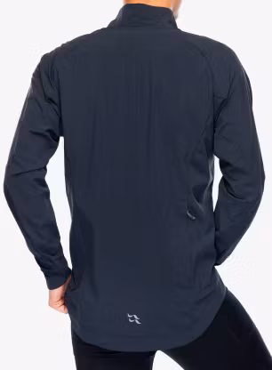 Велокуртка Rab Cinder Borealis Jacket - beluga