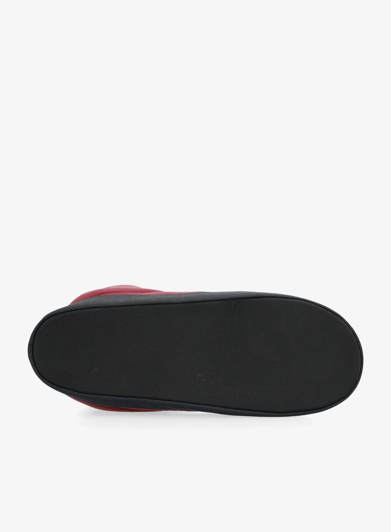 Тапочки утеплені Rab Cirrus Hut Boot - deep heather