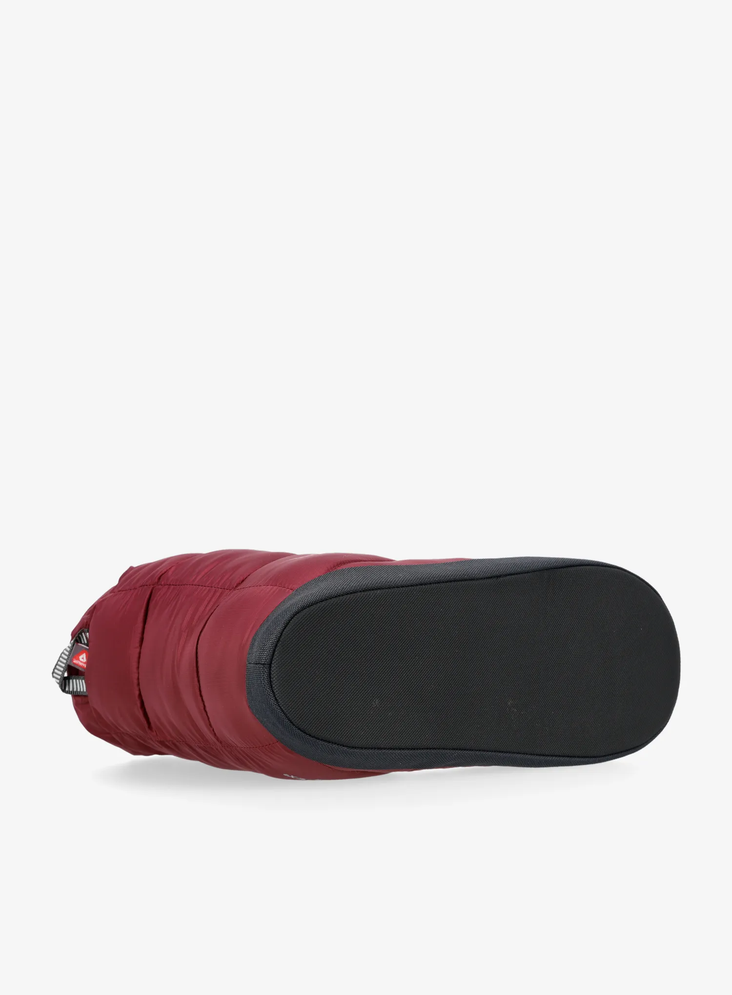 Тапочки утеплені Rab Cirrus Hut Boot - deep heather