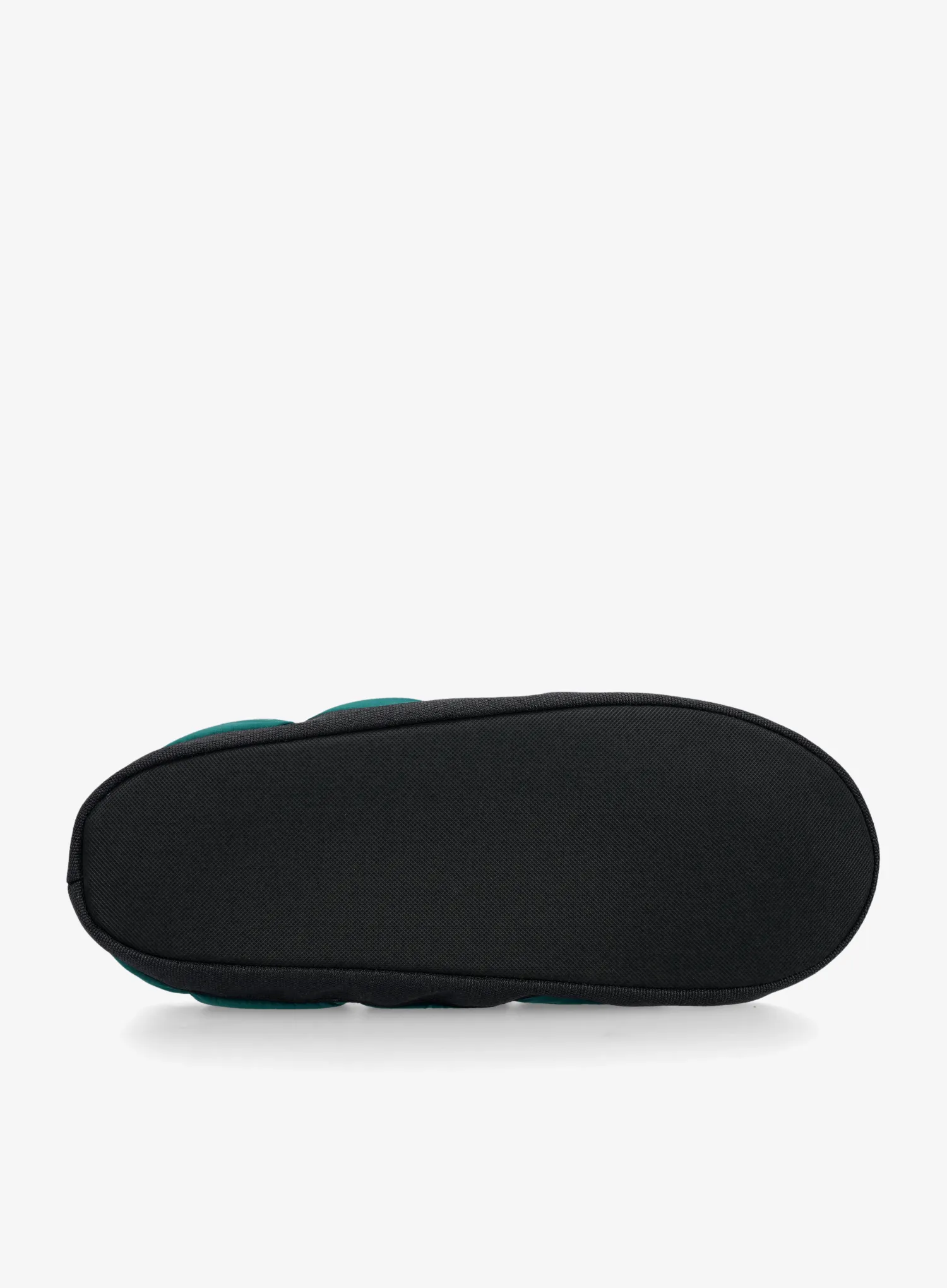 Тапочки пухові Rab Down Hut Slipper - atlantis