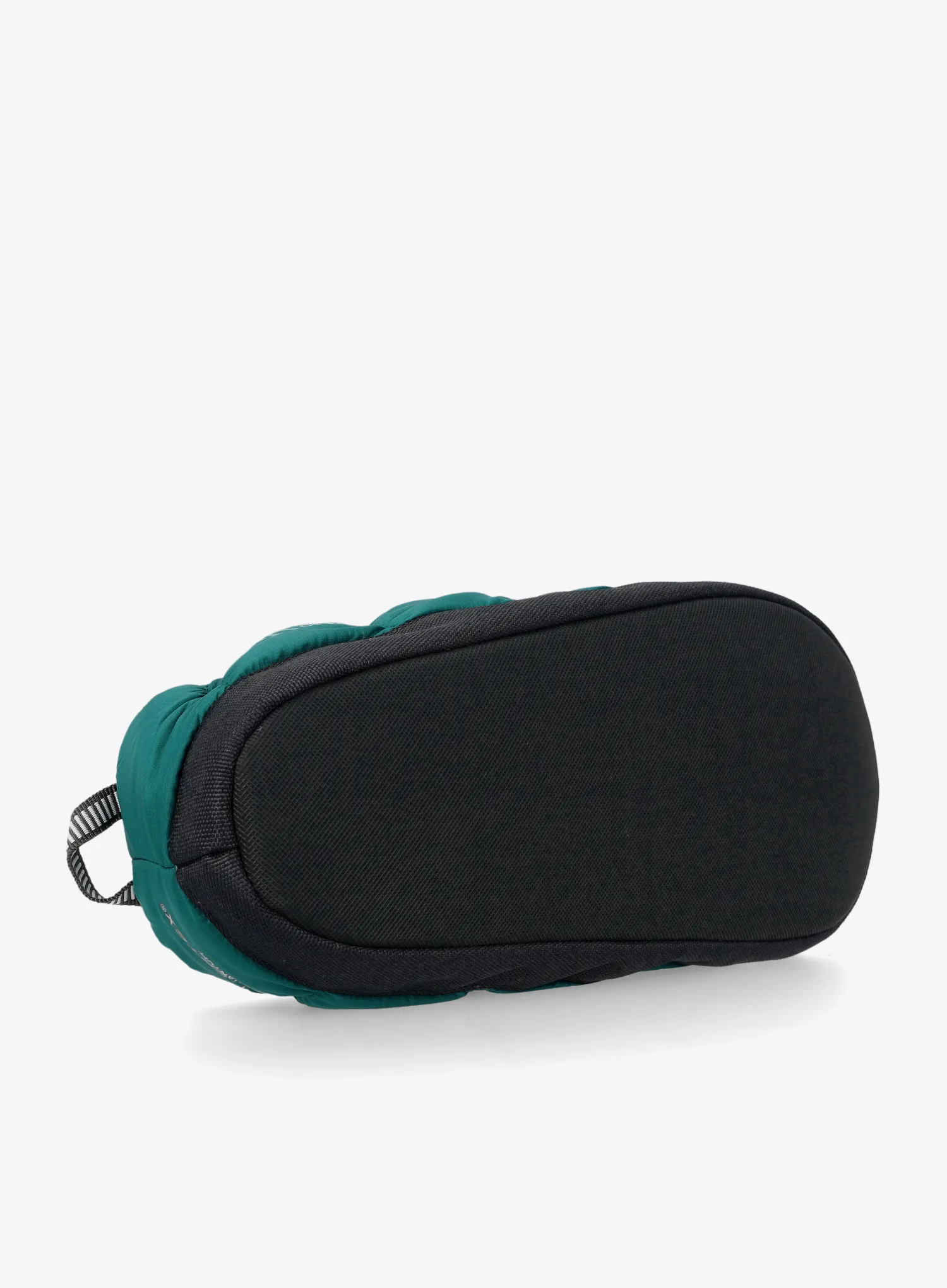 Тапочки пухові Rab Down Hut Slipper - atlantis