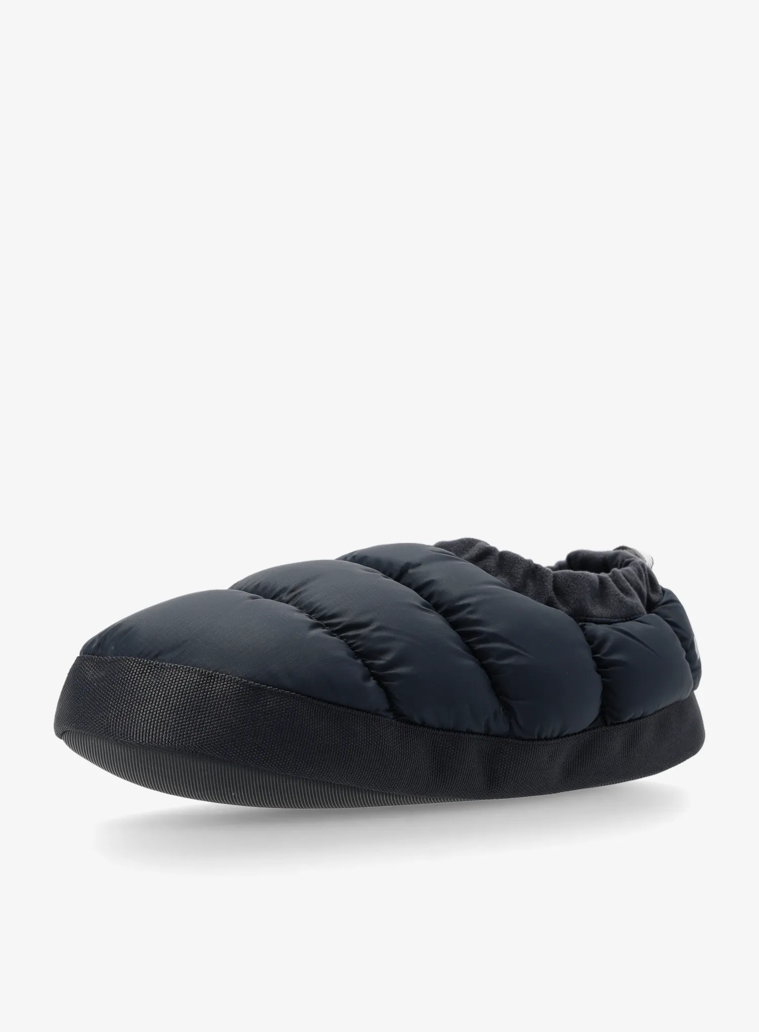 Тапочки пухові Rab Down Hut Slipper - beluga