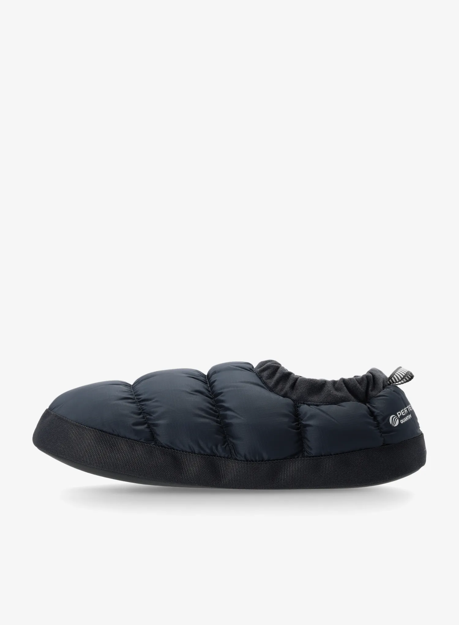 Тапочки пухові Rab Down Hut Slipper - beluga