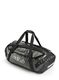Сумка для подорожей Rab Expedition Kitbag II 80 - dark slate