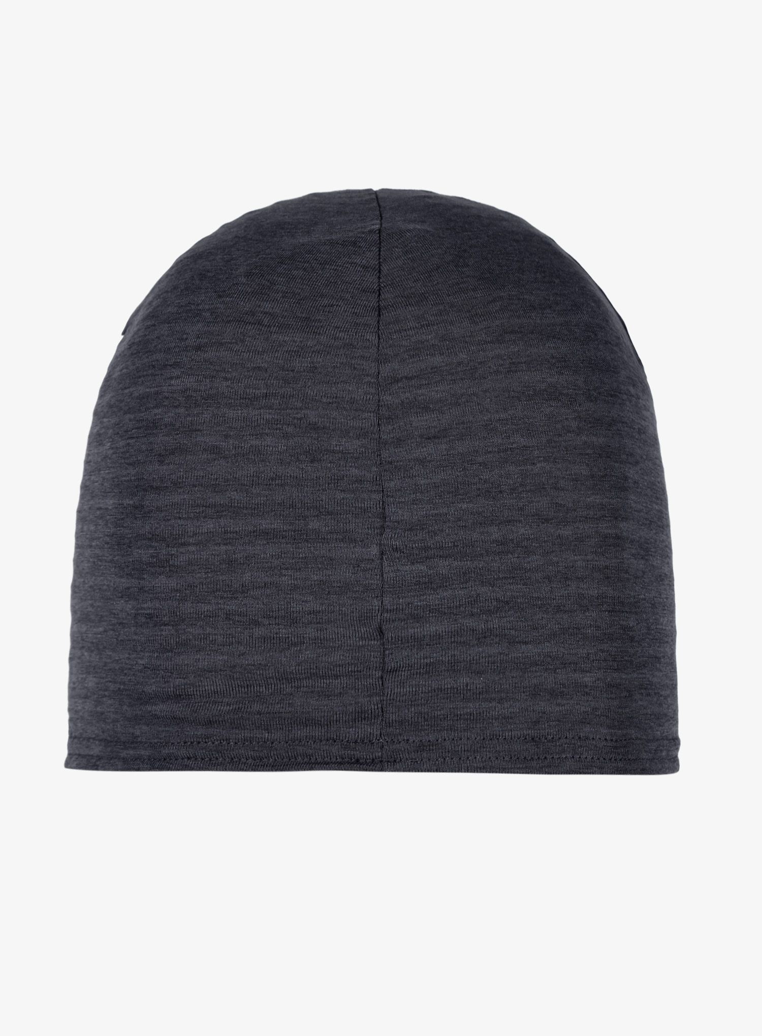 Термошапка Rab Filament Beanie - beluga