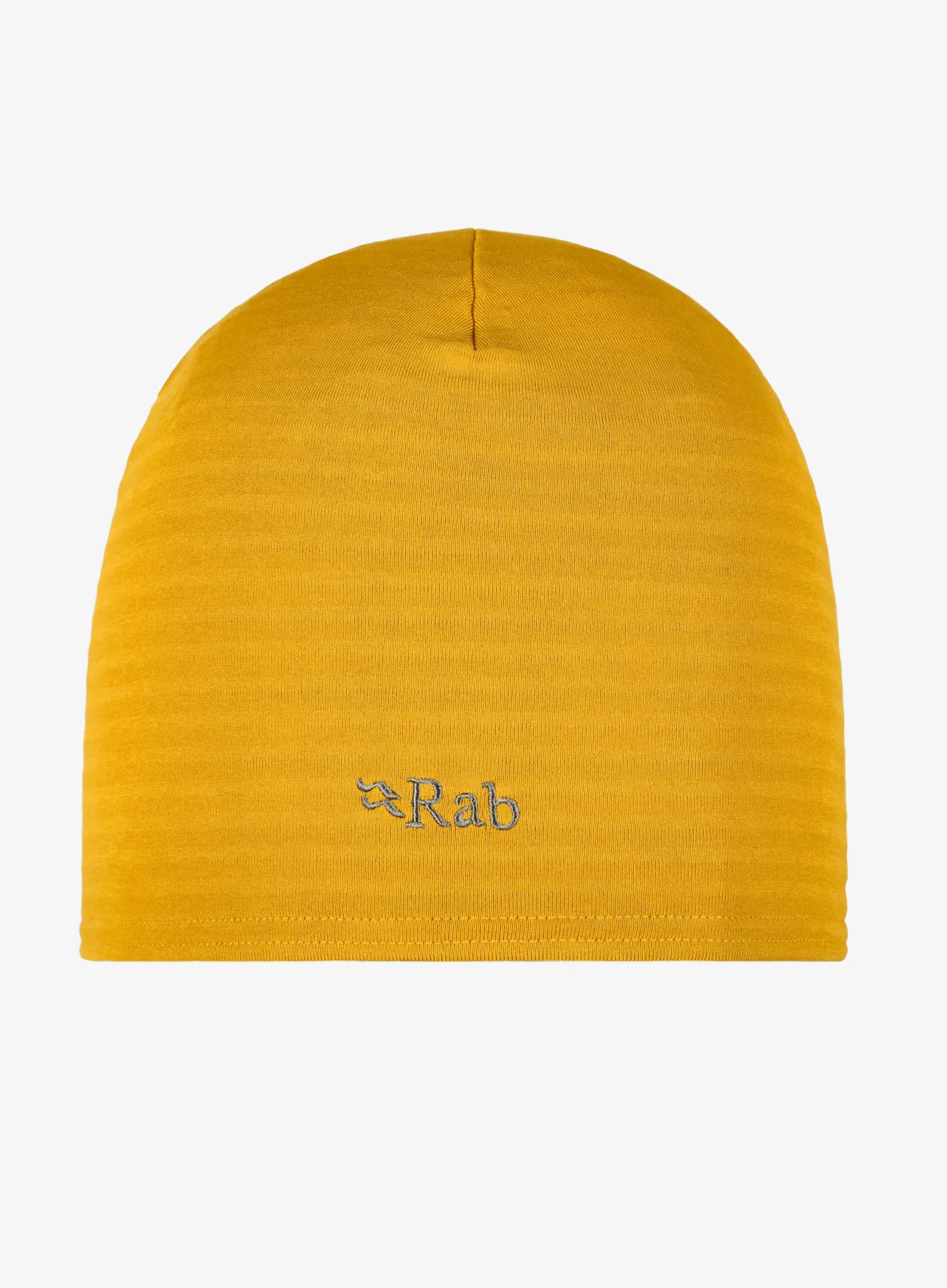 Термошапка Rab Filament Beanie - sahara
