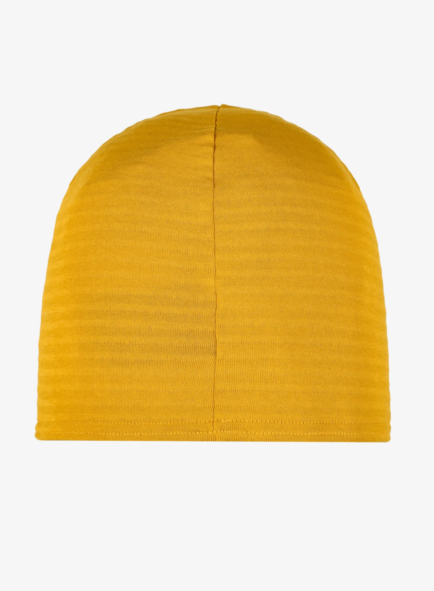 Термошапка Rab Filament Beanie - sahara