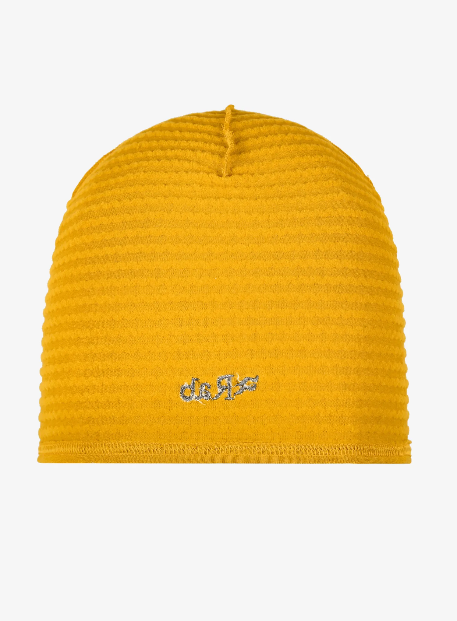 Термошапка Rab Filament Beanie - sahara