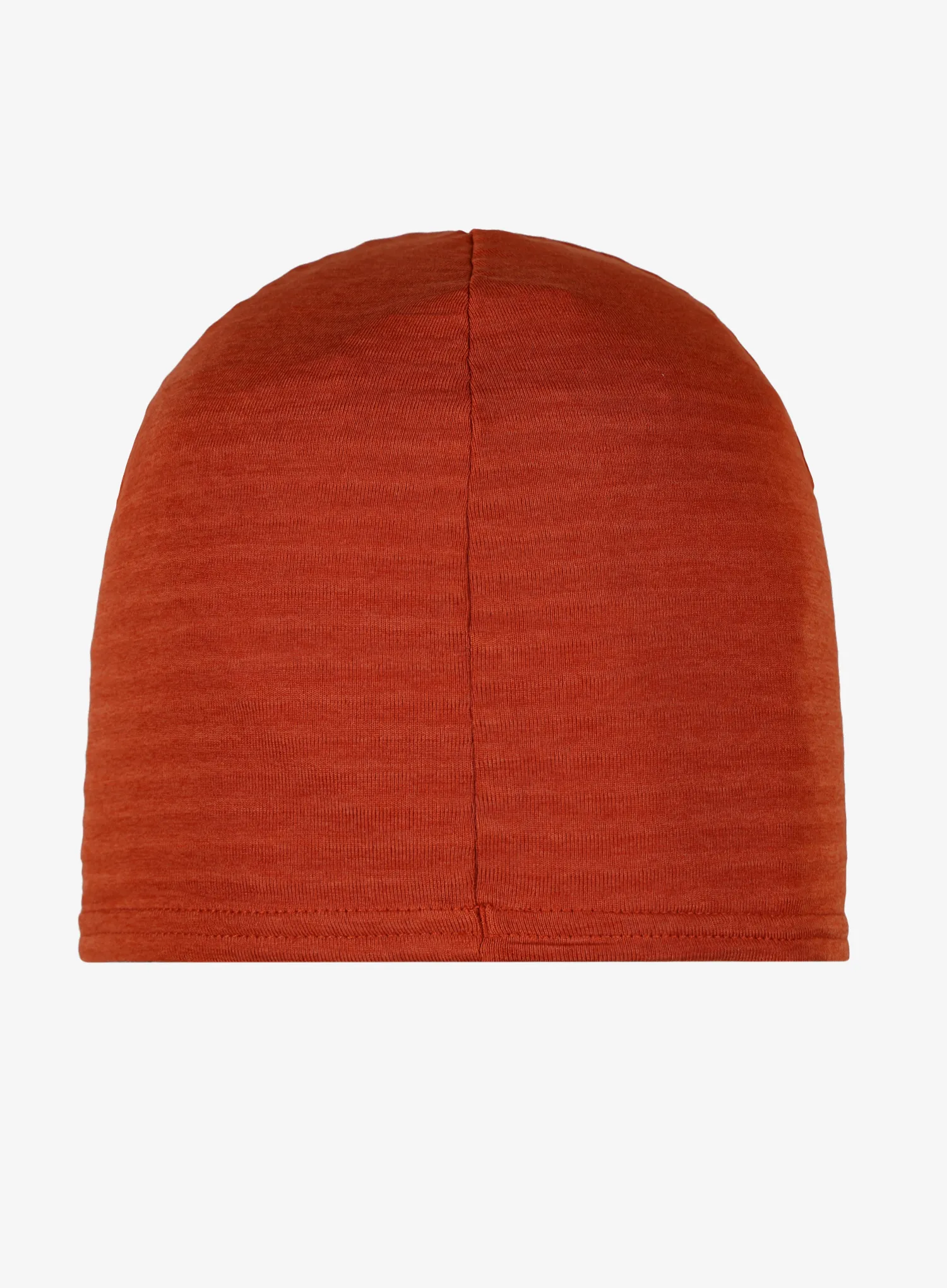 Термошапка Rab Filament Beanie - tuscan red