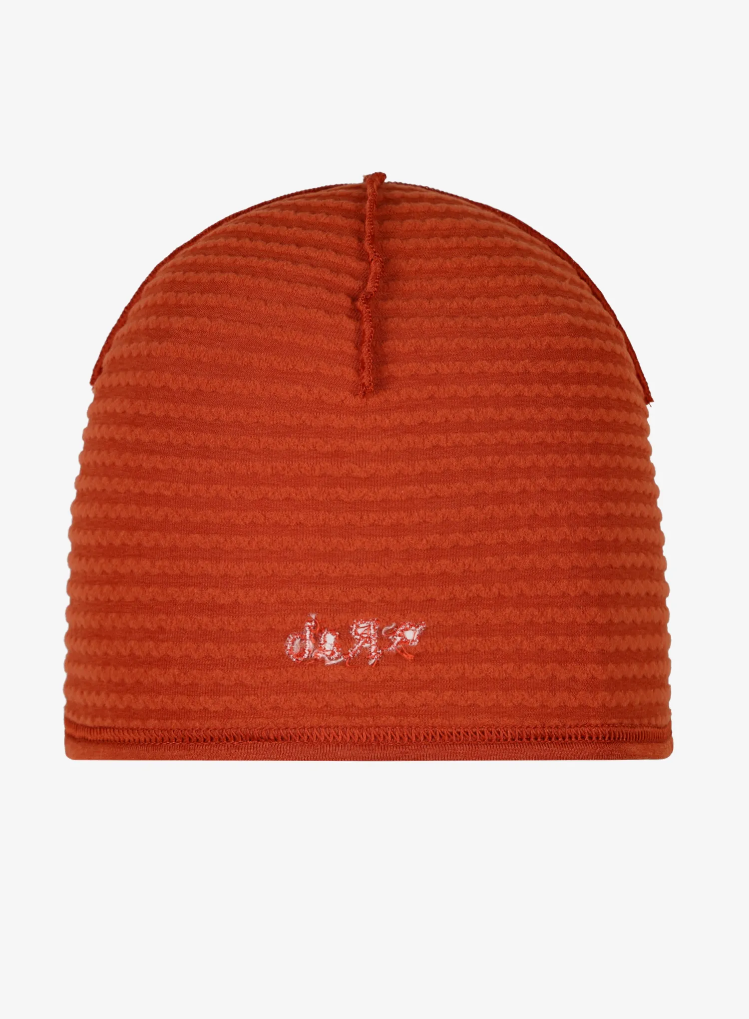 Термошапка Rab Filament Beanie - tuscan red