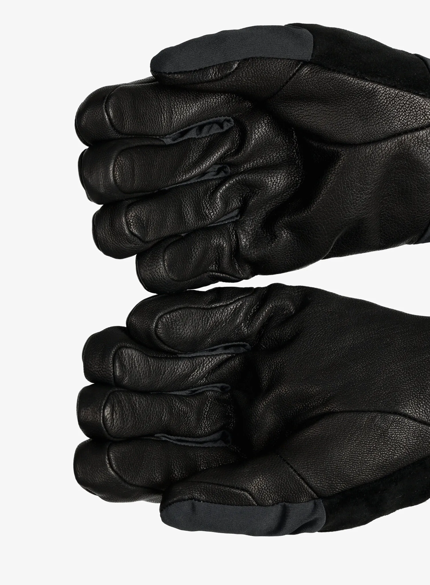 Рукавиці для гір Rab Guide Lite GTX Gloves - black