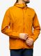 Куртка дощовик Rab Kinetic Alpine 2.0 Jacket - marmalade
