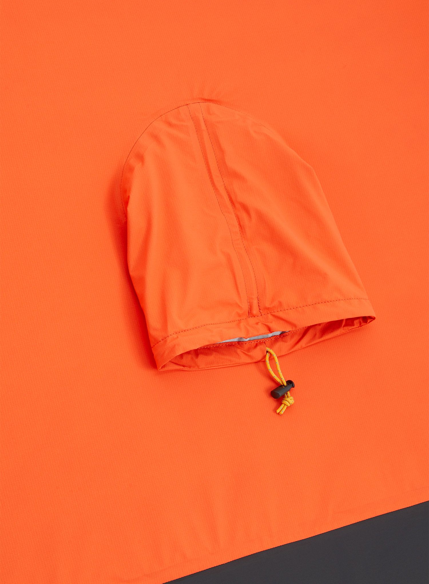 Намет 2-місний Rab Latok Summit - horizon