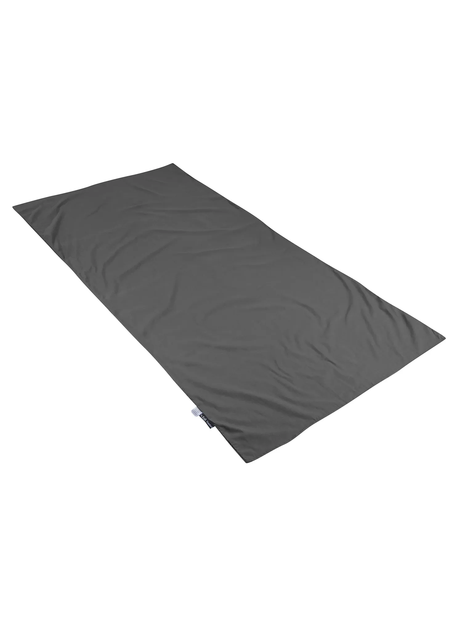 Вкладка для спальника Rab Poly Cotton Sleeping Bag Liner