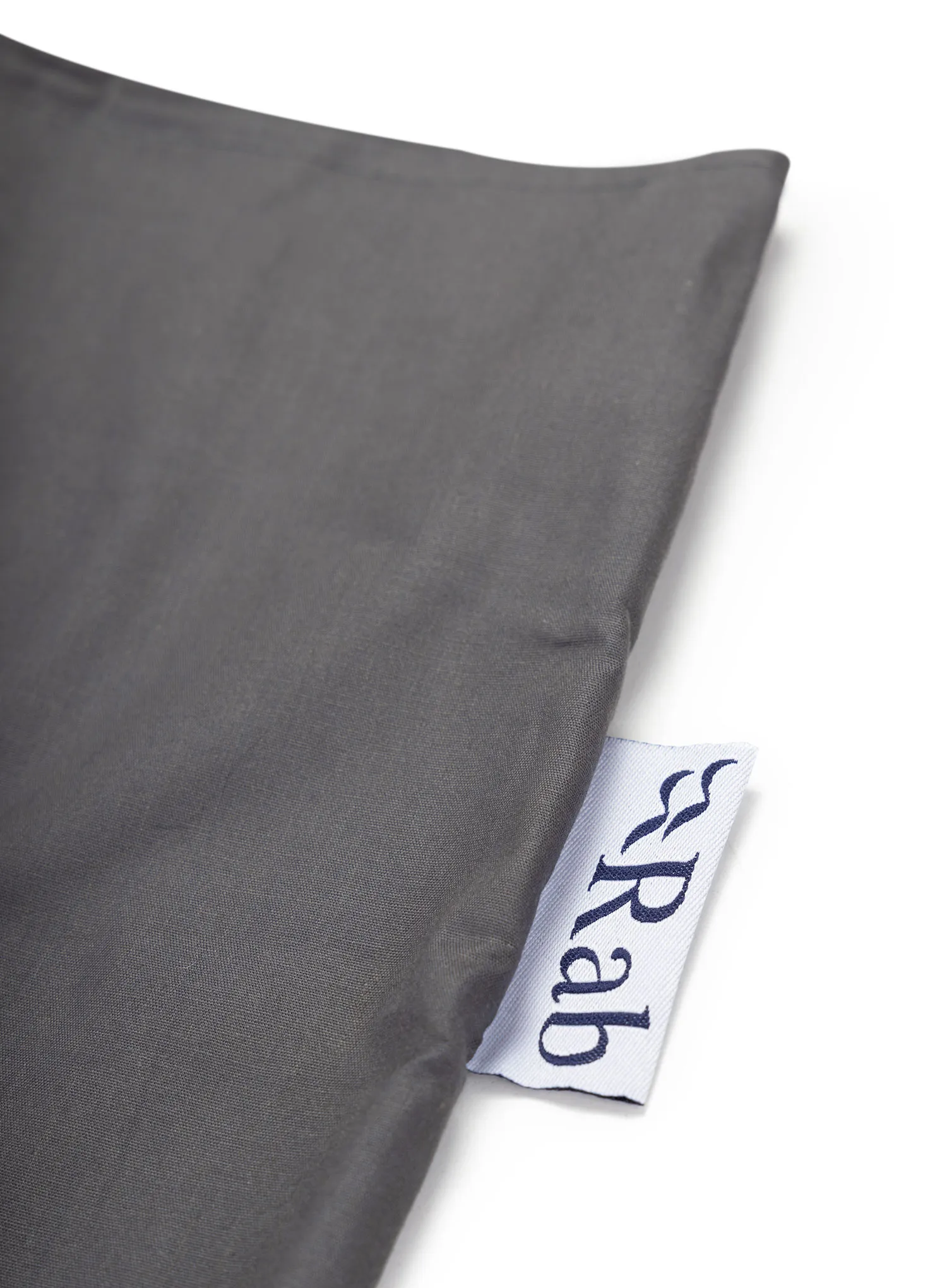 Вкладка для спальника Rab Poly Cotton Sleeping Bag Liner