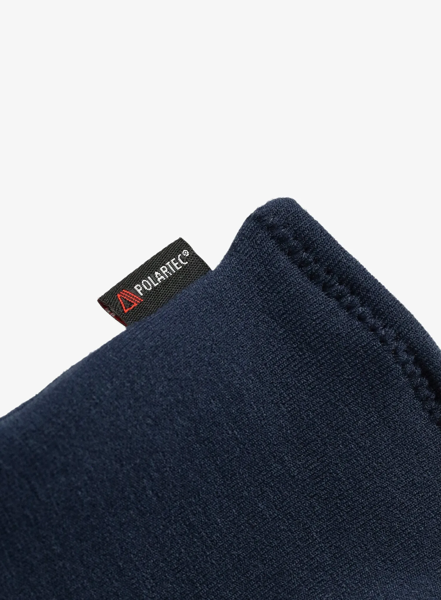Рукавички Rab Power Stretch Contact Grip Glove - deep ink