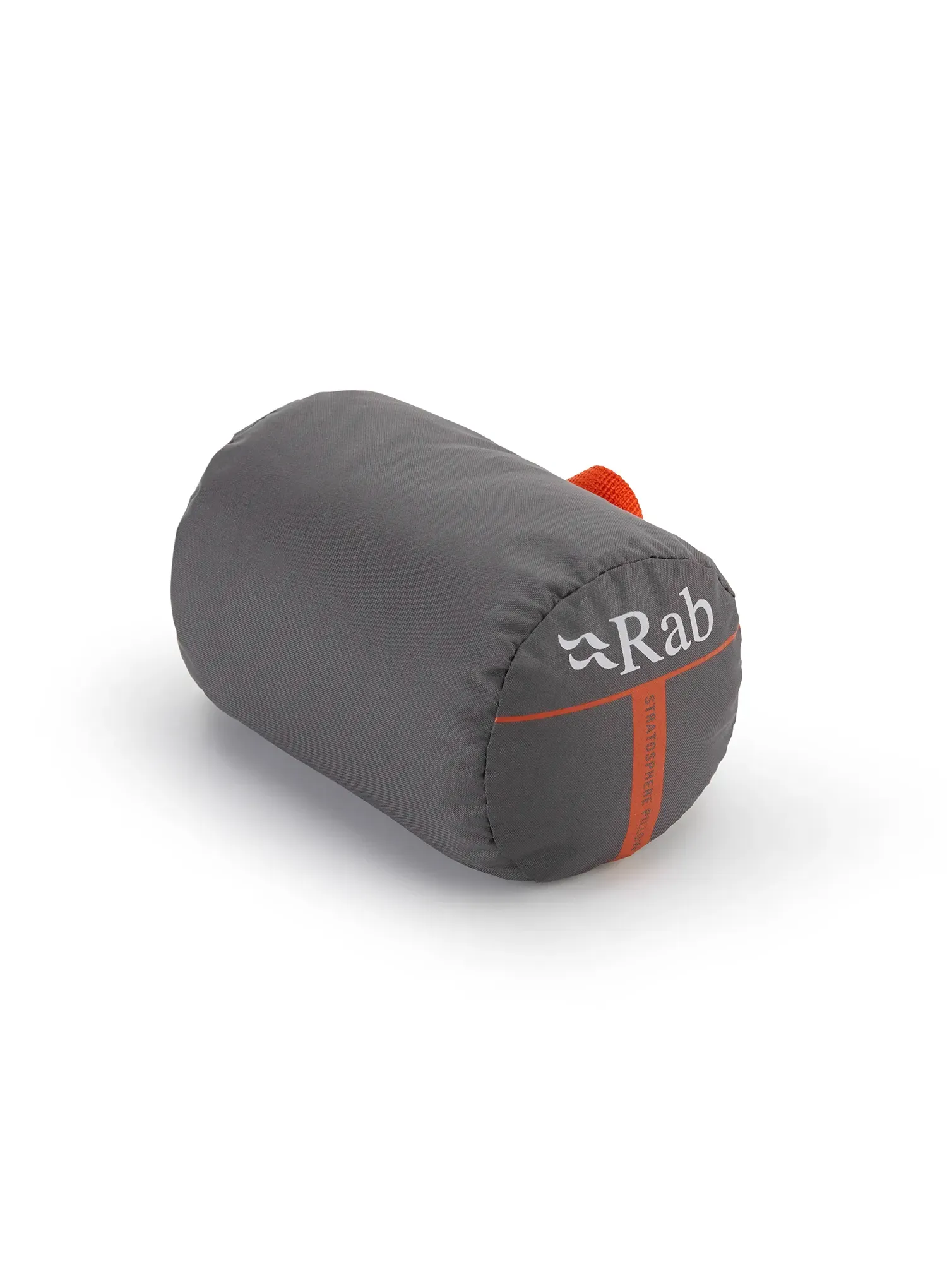 Подушка надувна Rab Stratosphere Pillow - graphene