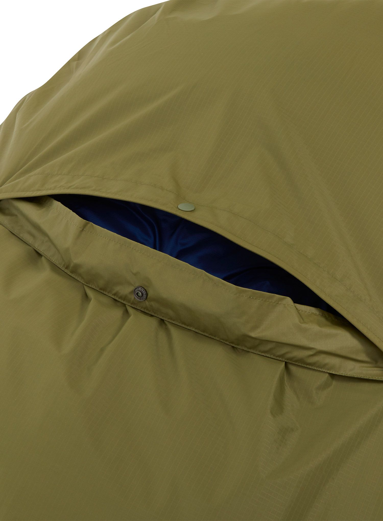 Бівак Rab Trailhead Bivi - chlorite green