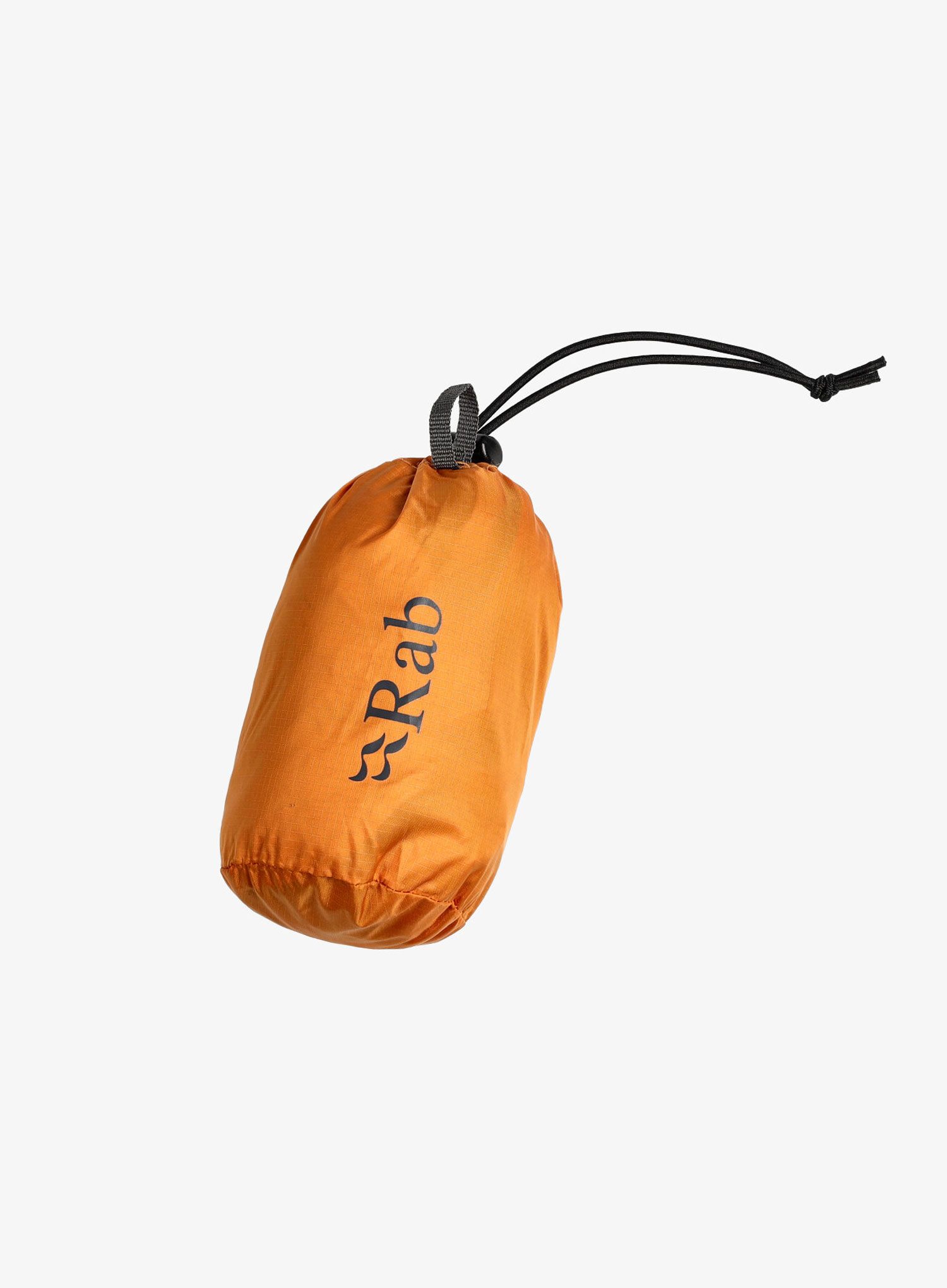 Рукавиці для гір Rab Xenon Glove - marmalade 