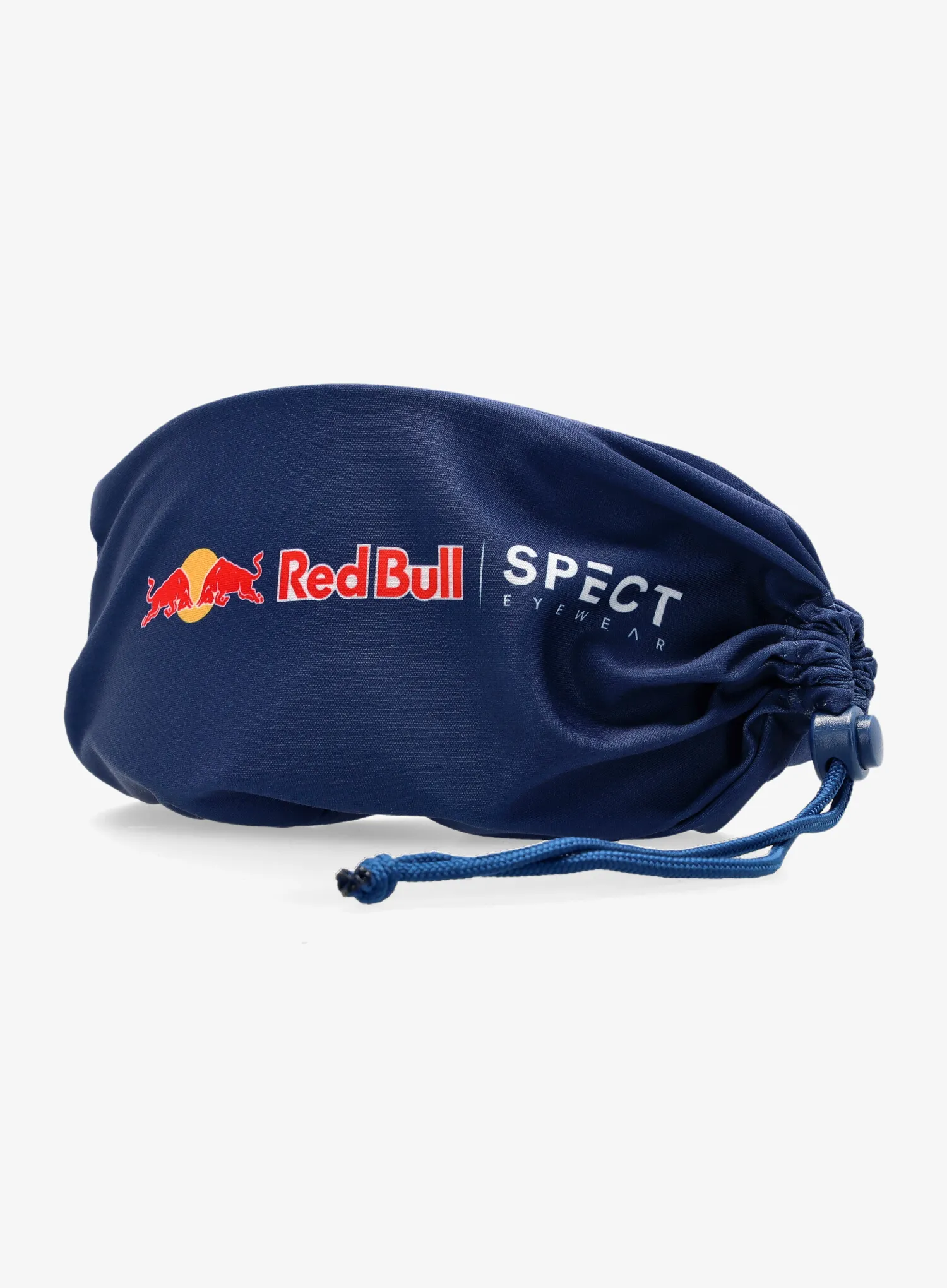 Окуляри лижні Red Bull Spect Fink - white