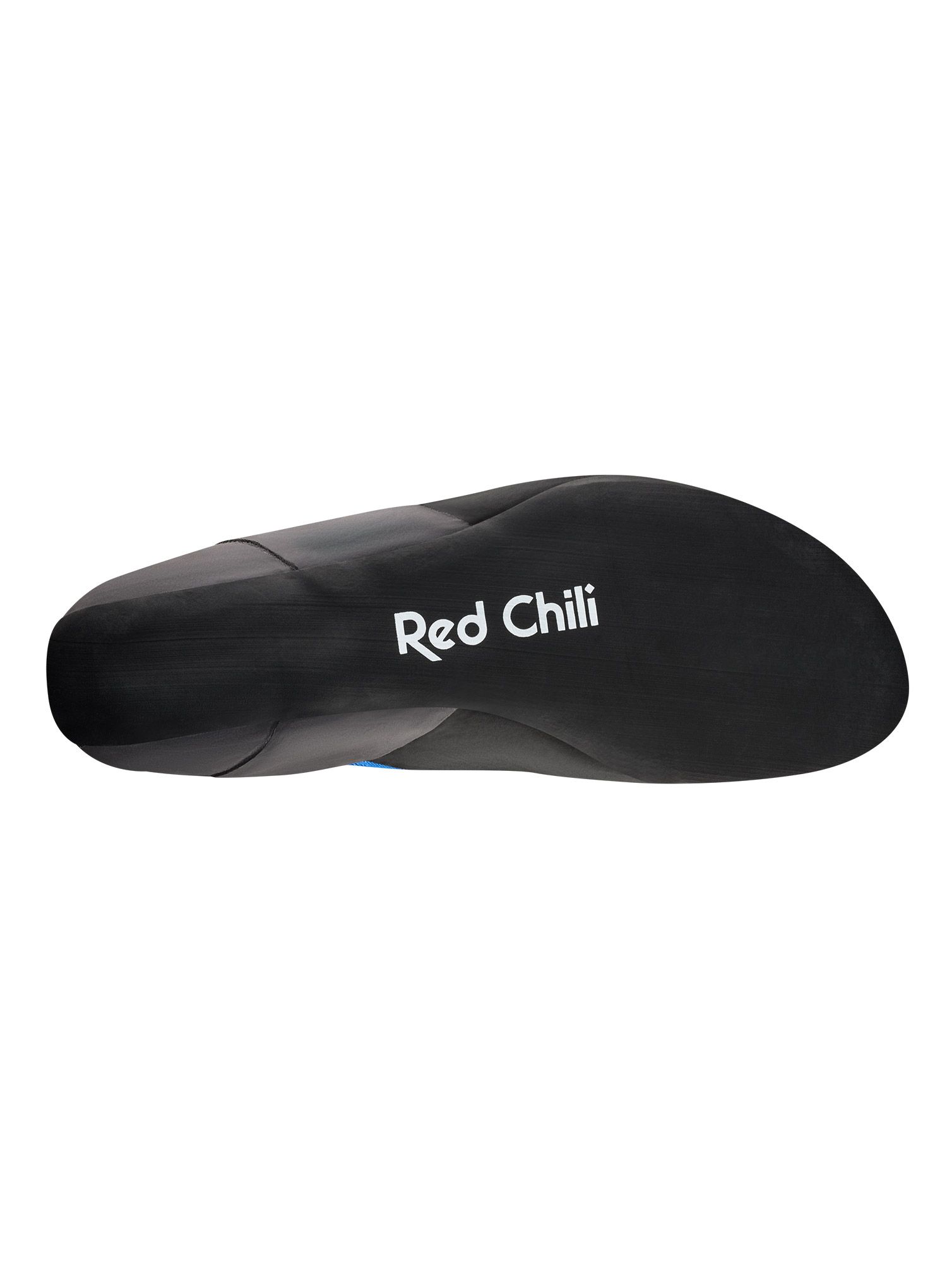 Скельники Red Chilli Ventic Air II - aqua blue