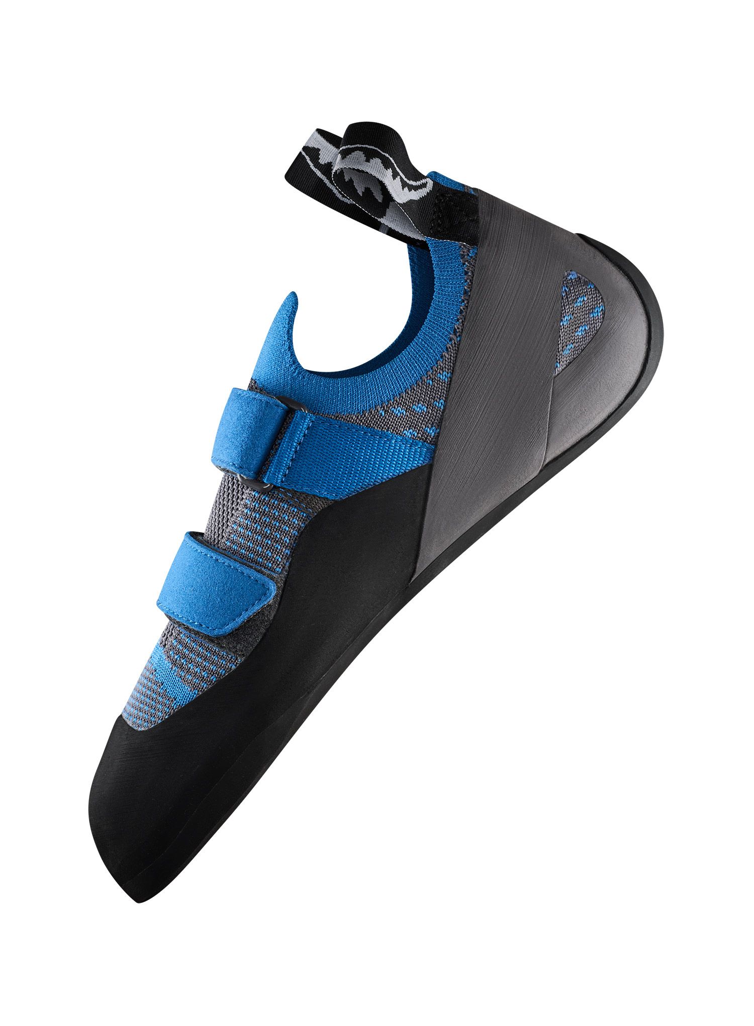 Скельники Red Chilli Ventic Air II - aqua blue