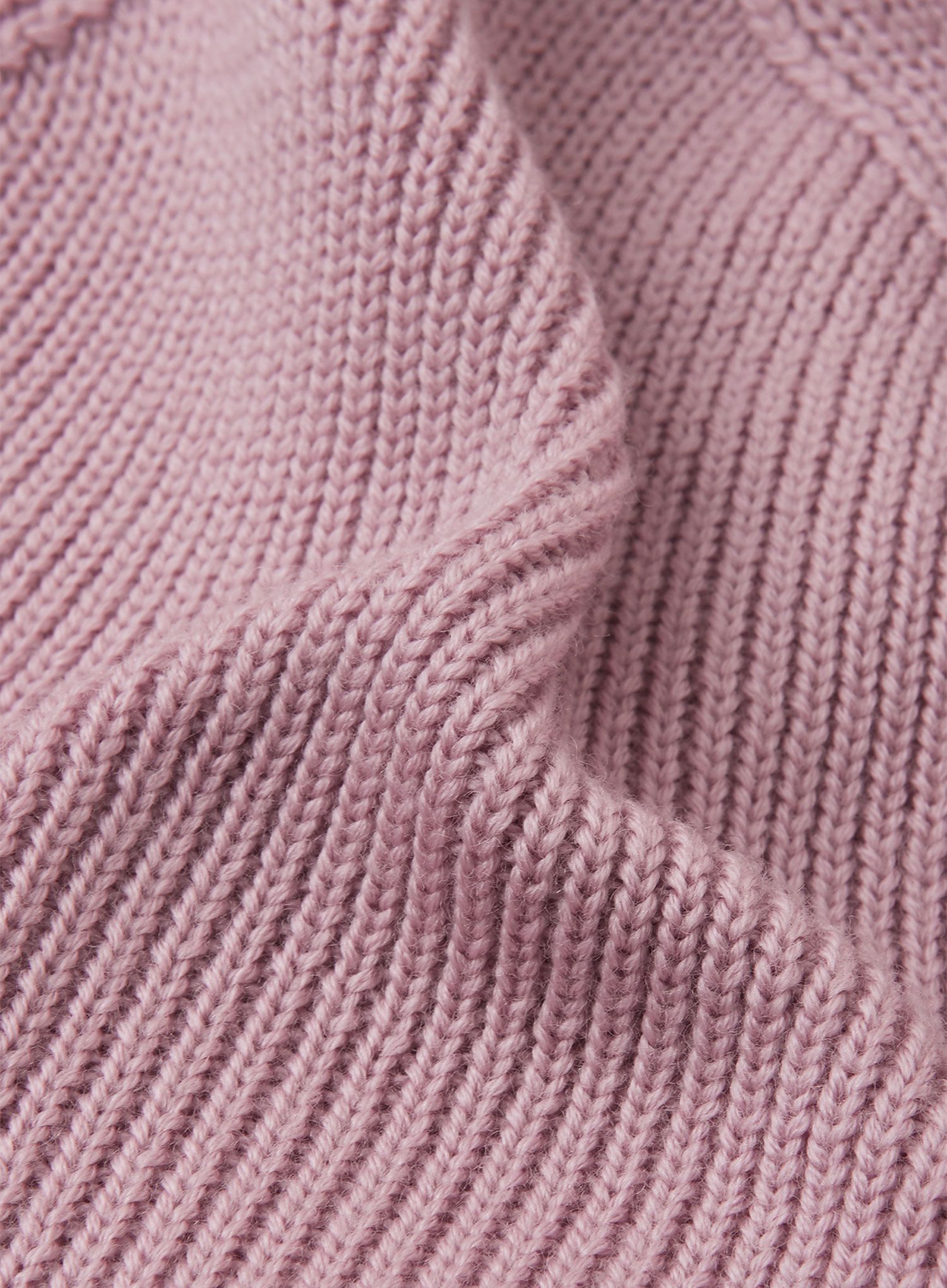 Шапка для дівчинки Reima Reissari - grey pink