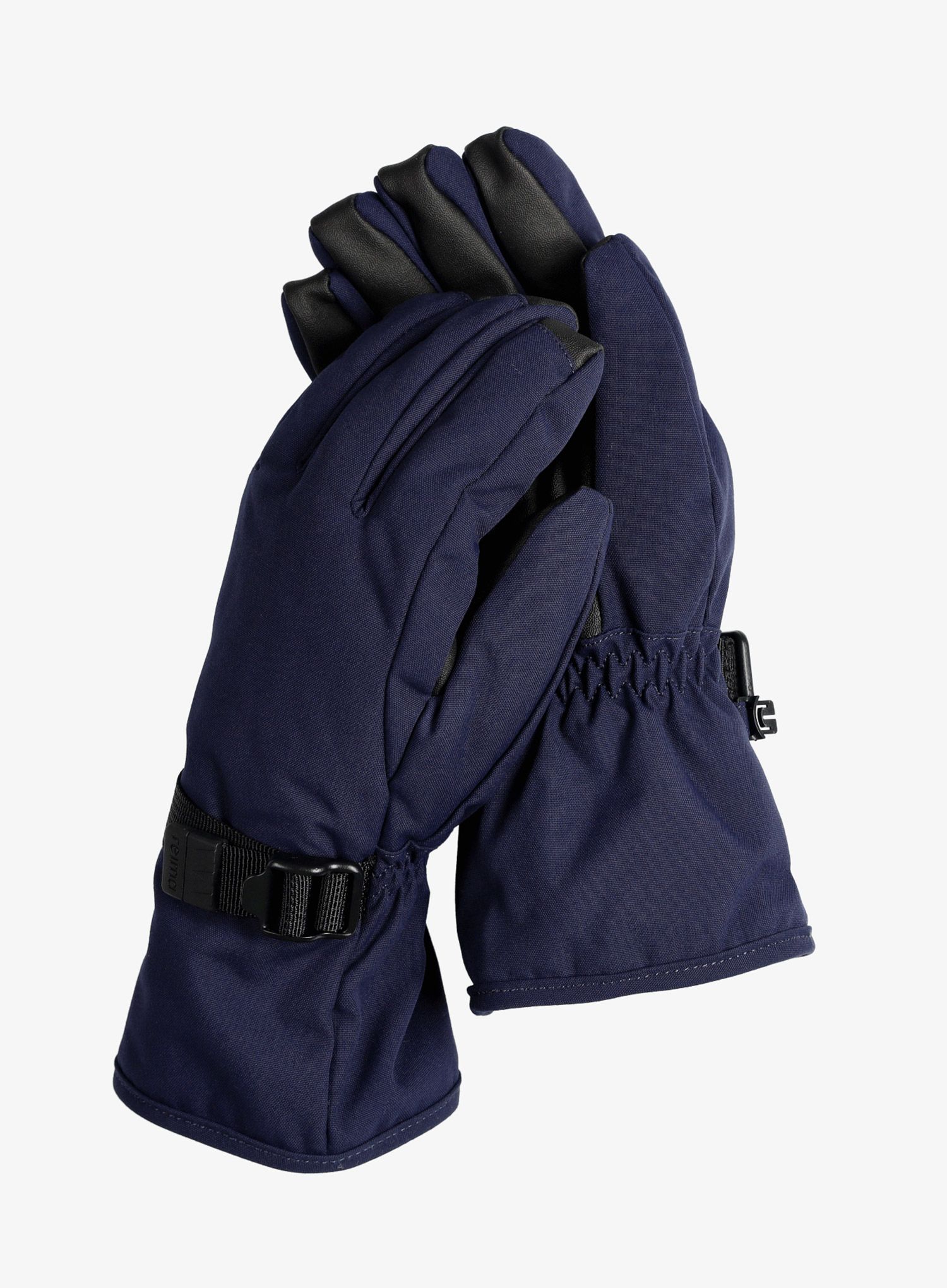 Рукавиці лижні Reima Tartu - navy