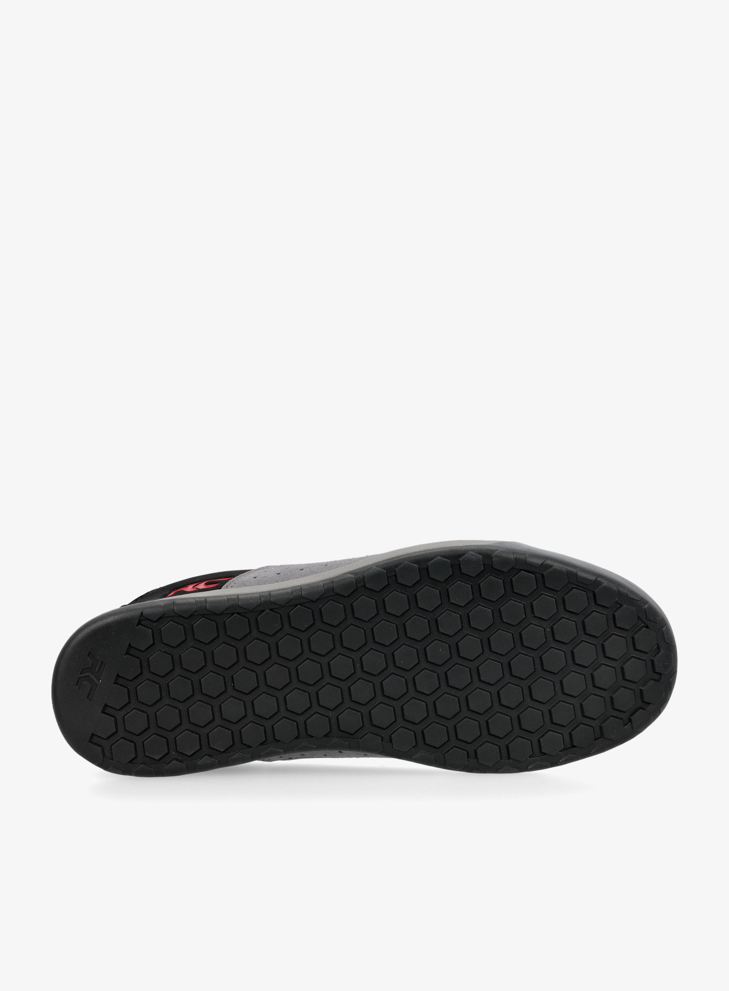 Веловзуття Ride Concepts Livewire - charcoal/red