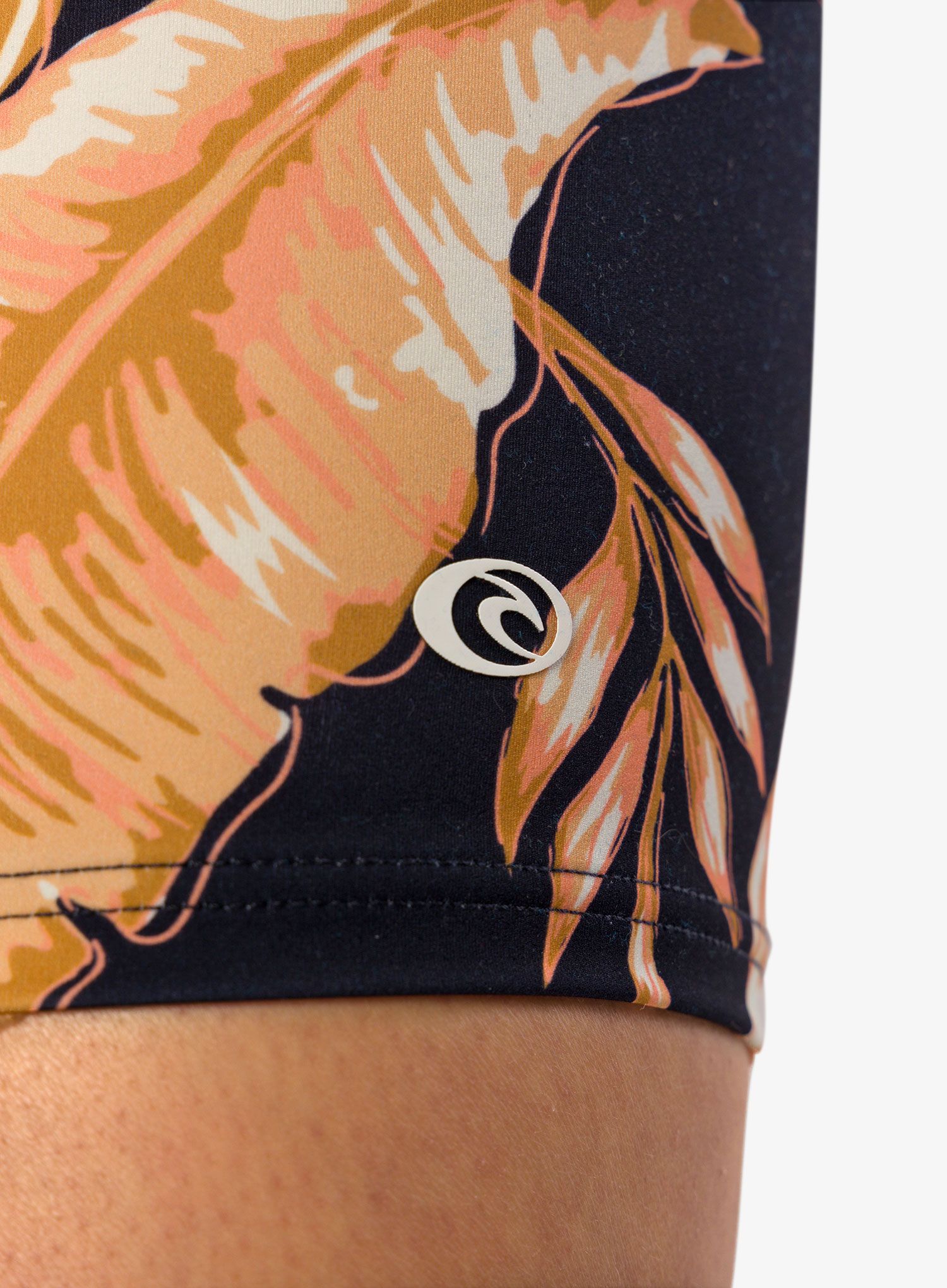 Шорти жіночі Rip Curl Mirage Summer Dawn Short - navy
