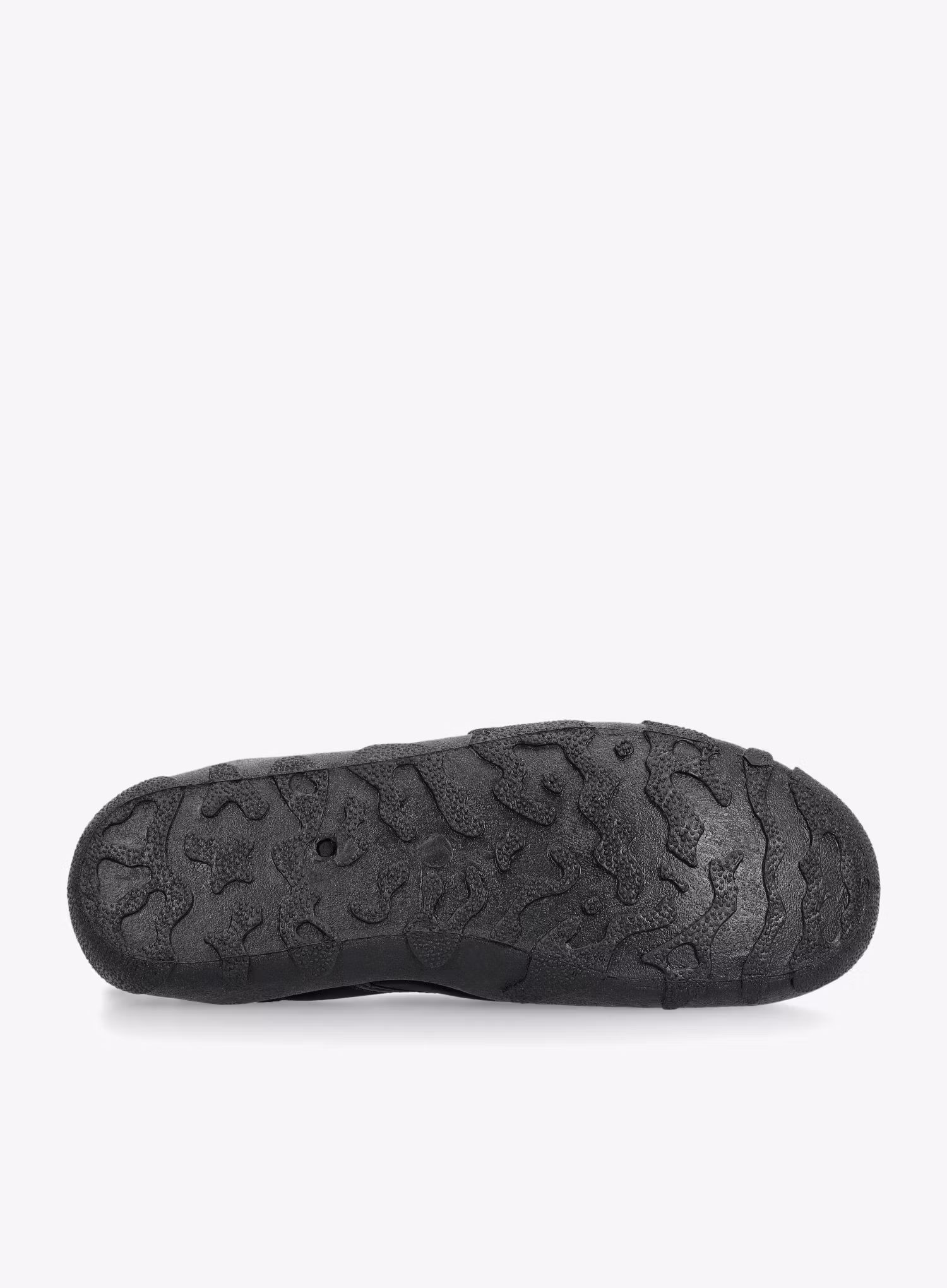 Черевики Buty Rip Curl Reefwalker - black