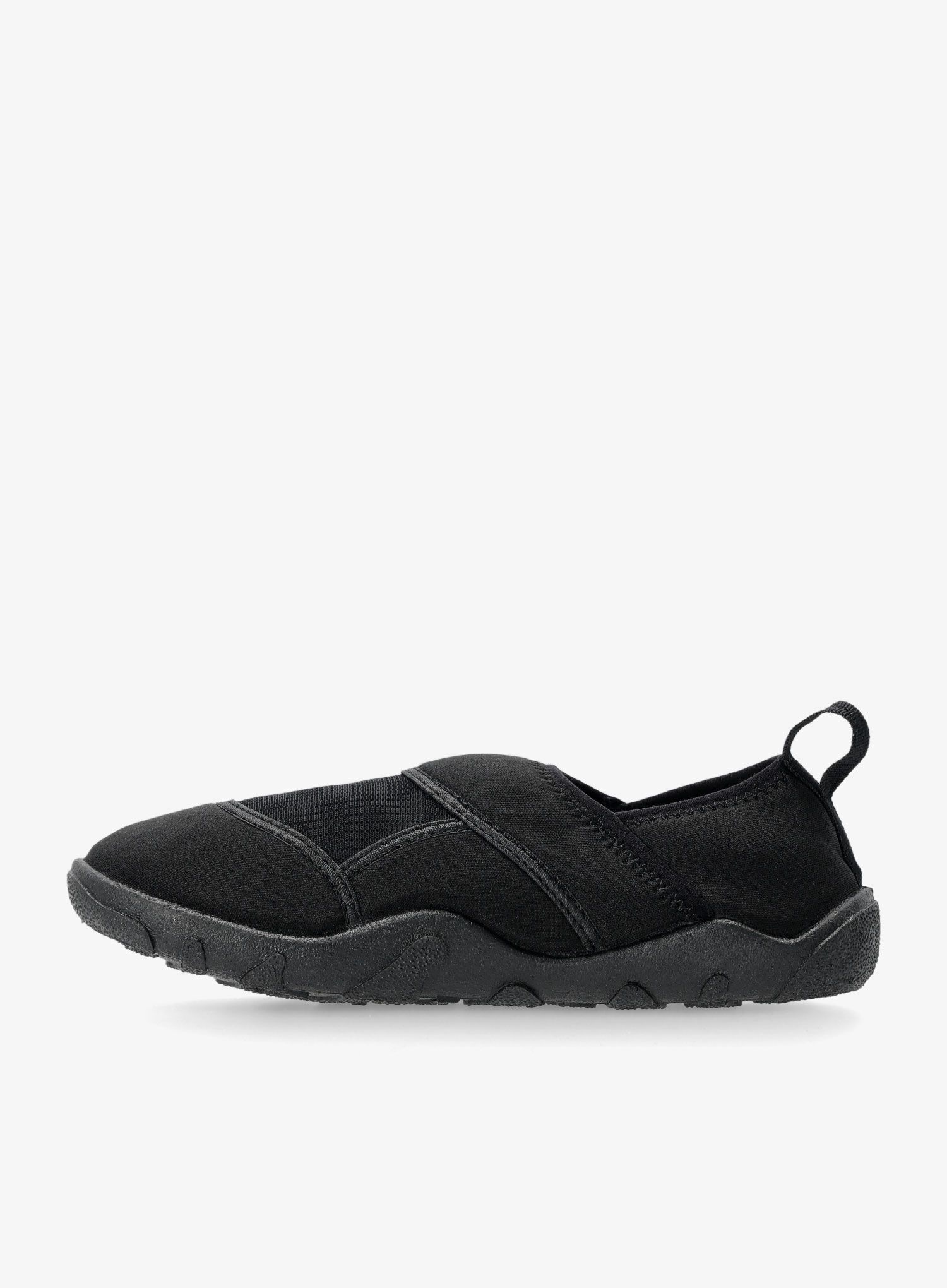 Черевики Buty Rip Curl Reefwalker - black