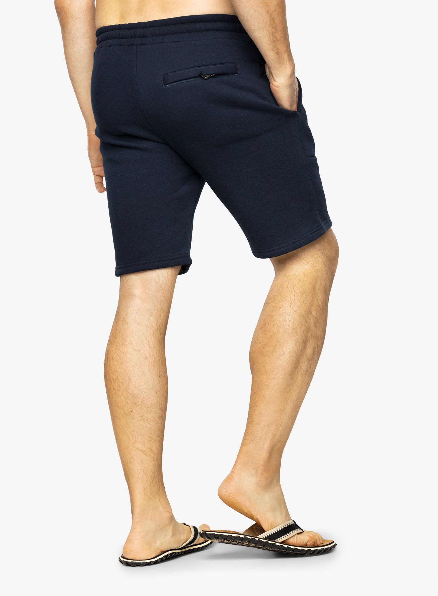 Шорти короткі Rip Curl Search Icon Trackshort - navy