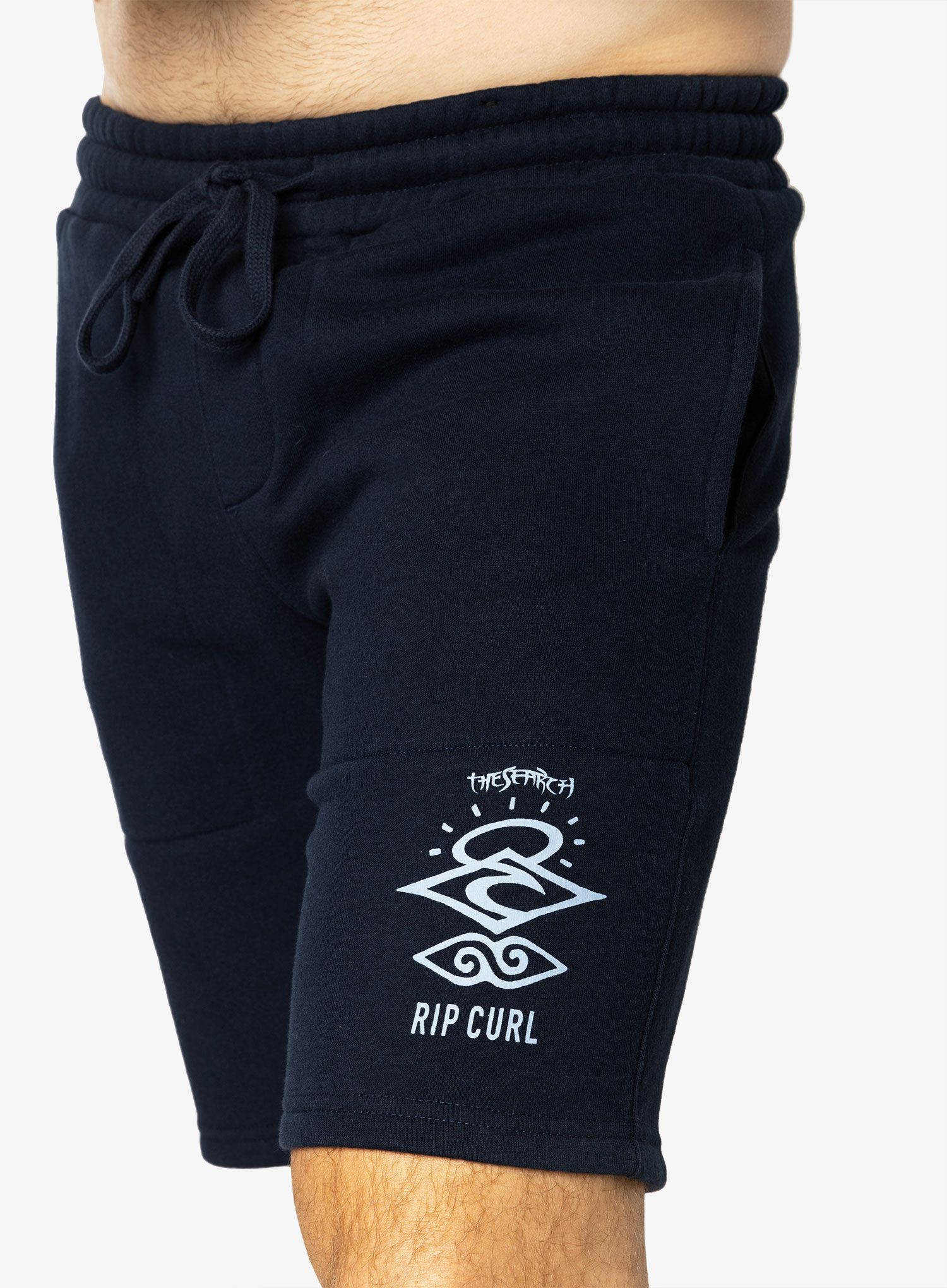 Шорти короткі Rip Curl Search Icon Trackshort - navy