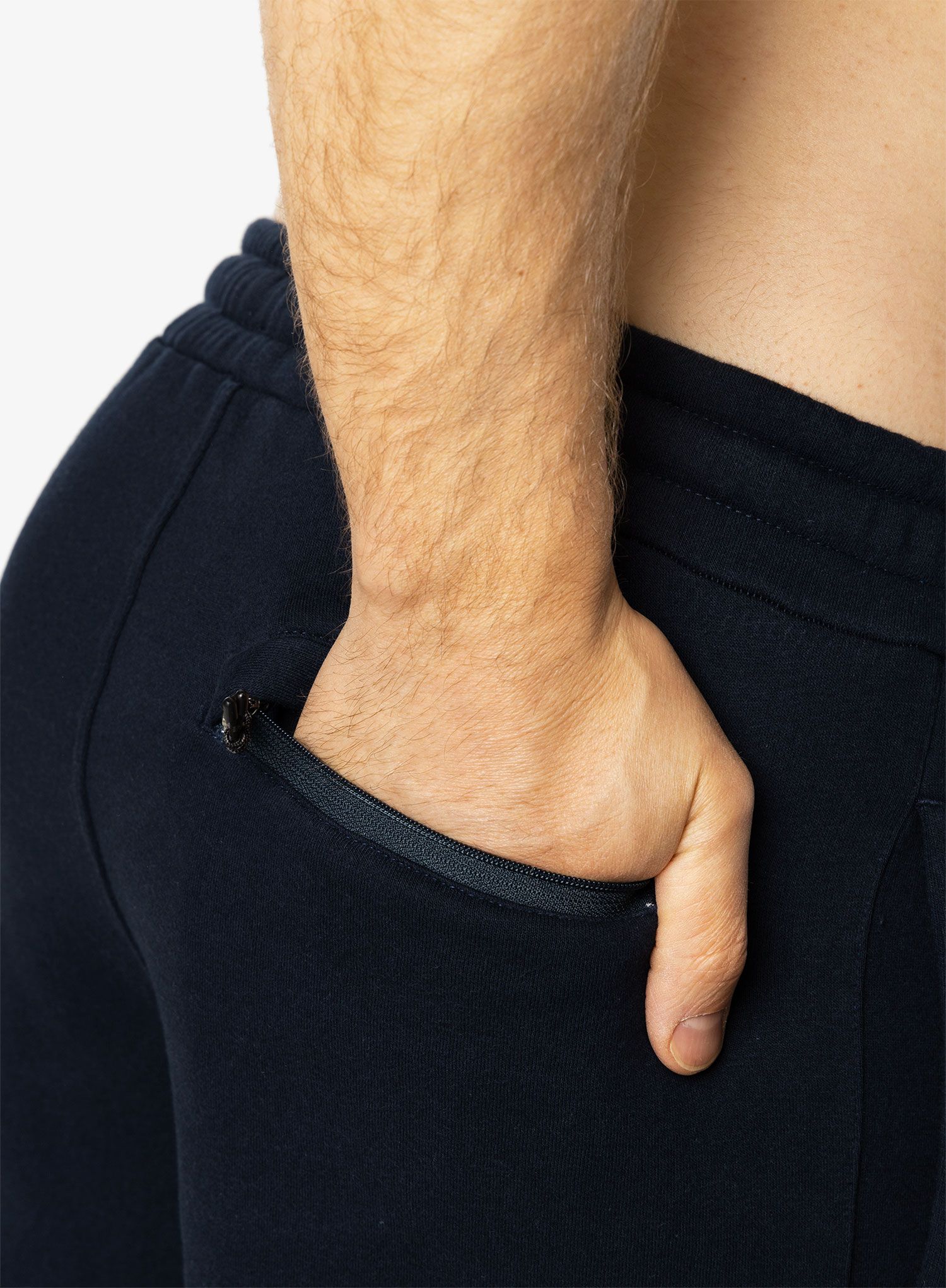 Шорти короткі Rip Curl Search Icon Trackshort - navy