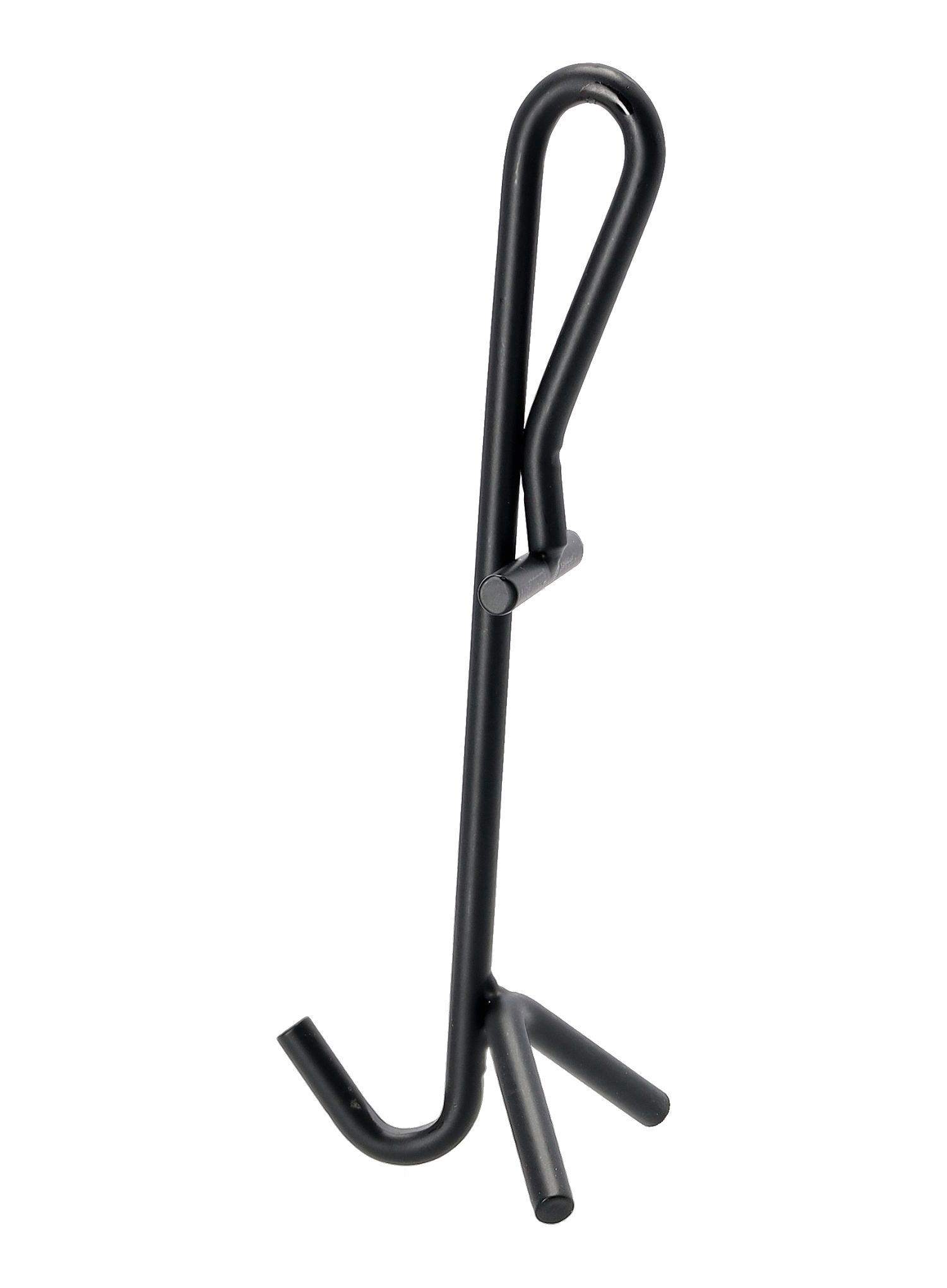 Ручка-тримач Robens Carson Lid Lifter