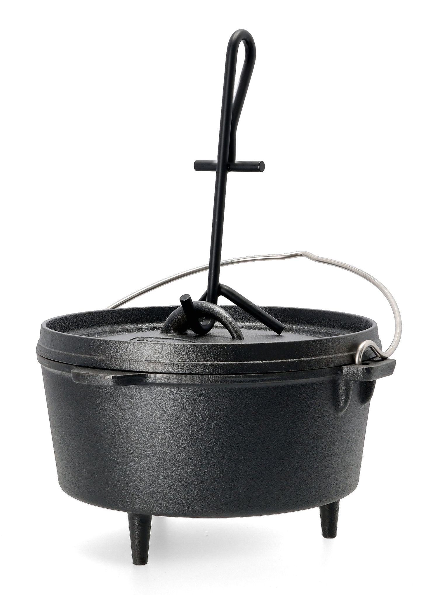 Ручка-тримач Robens Carson Lid Lifter