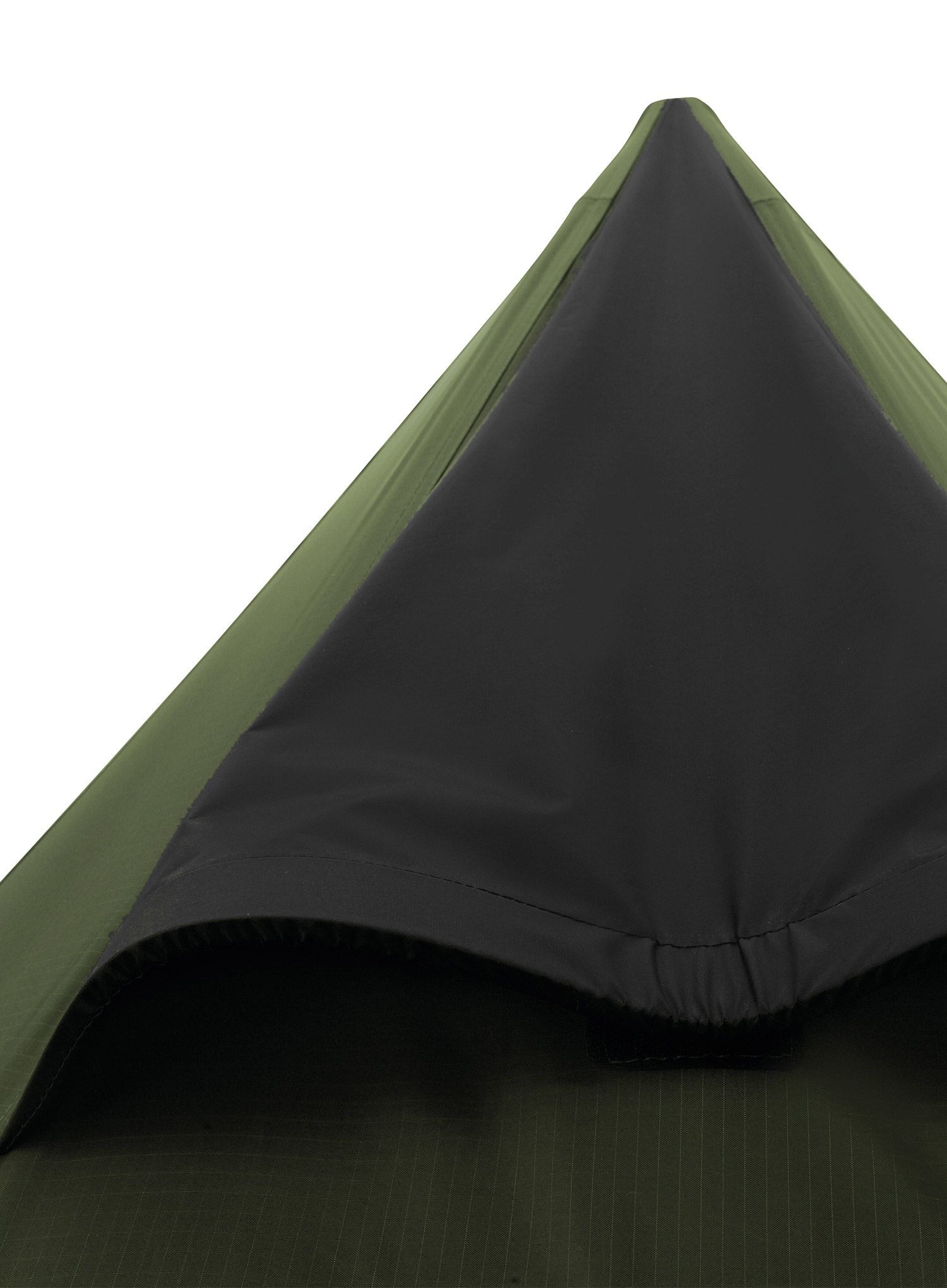 Намет 4-місний Robens Green Cone PRS