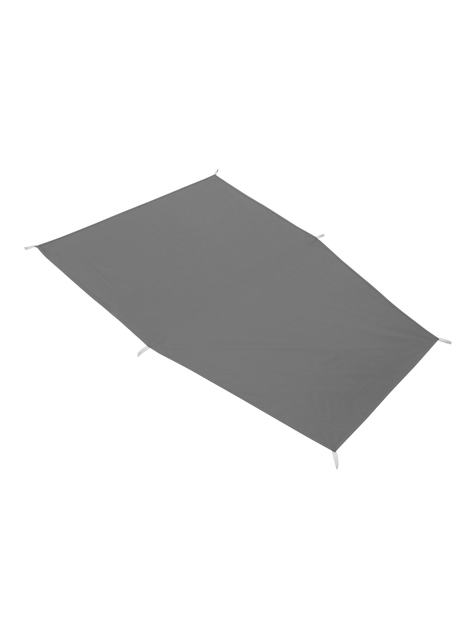 Підлога для намету Robens Groundsheet Pioneer and Voyager 3EX - grey