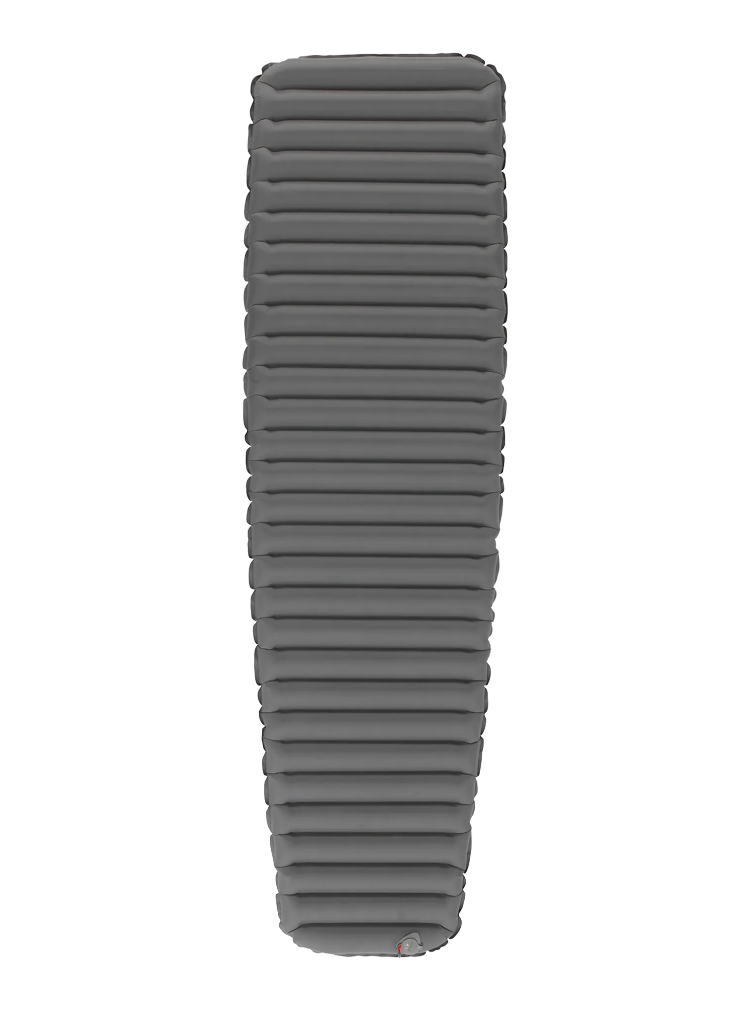 Килимок самонадувний Robens HybridCore 60 - green